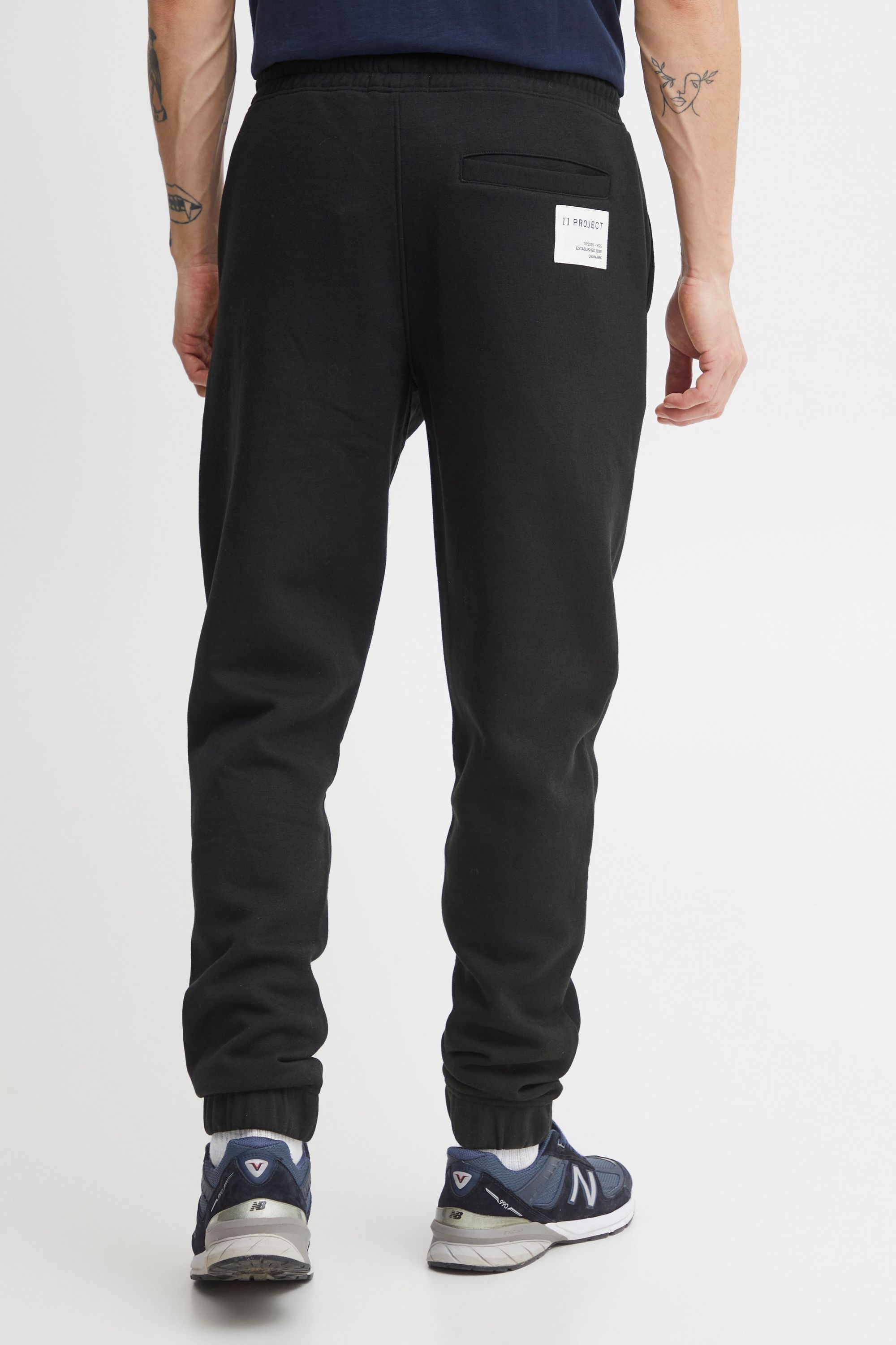 11 Project Jogger Pants »Jogger Pants PRAndrin«