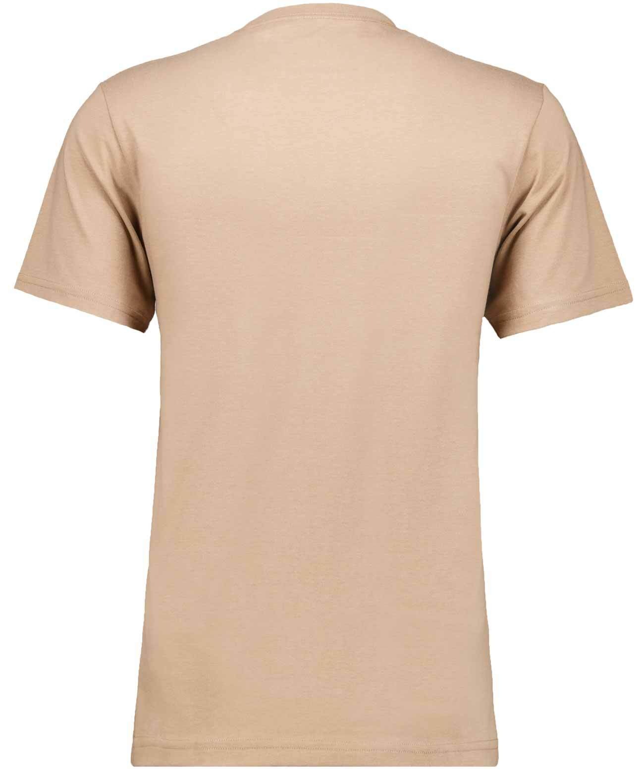 RAGMAN T-Shirt günstig online kaufen