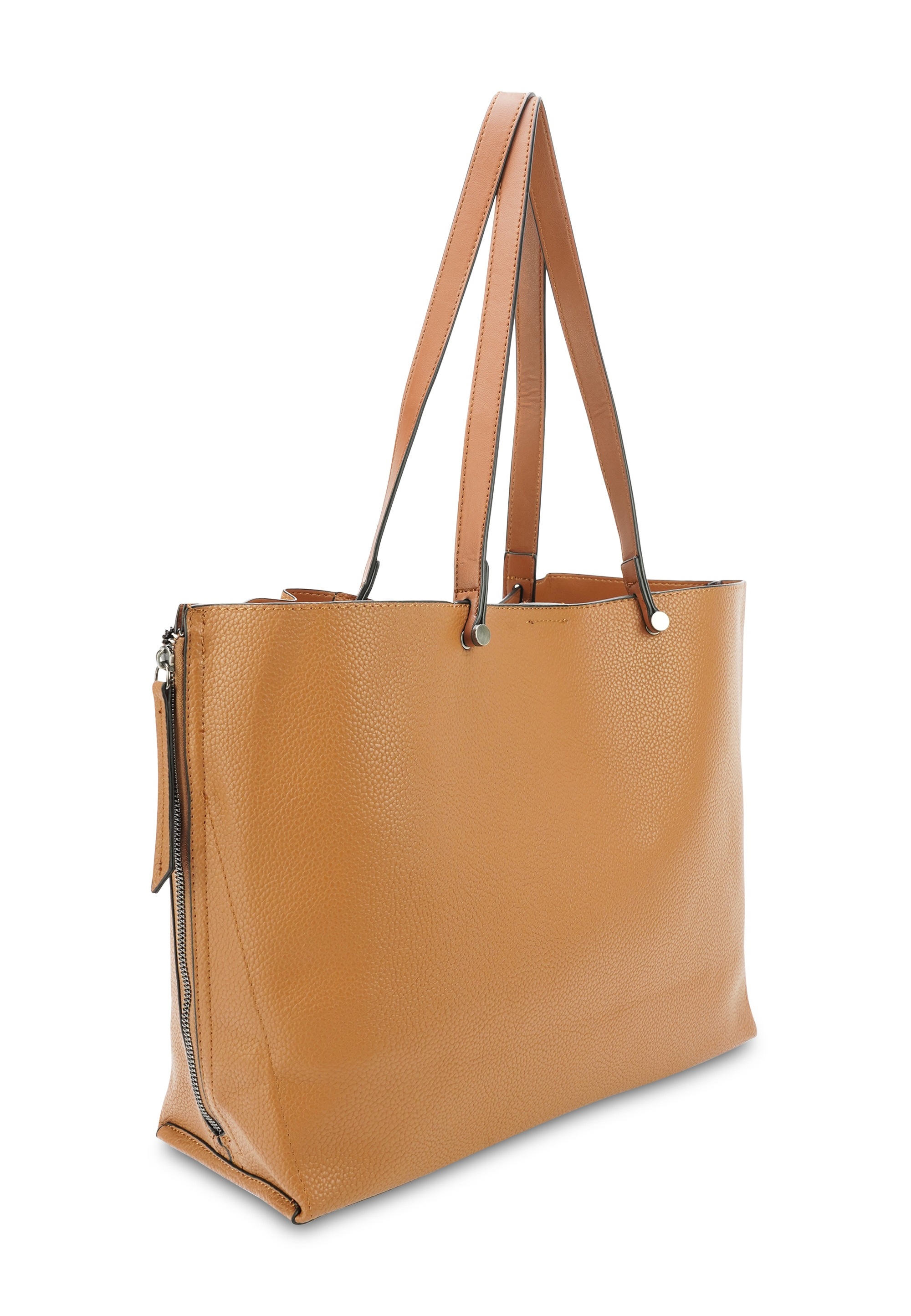 Harpa Henkeltasche "PADUA" günstig online kaufen