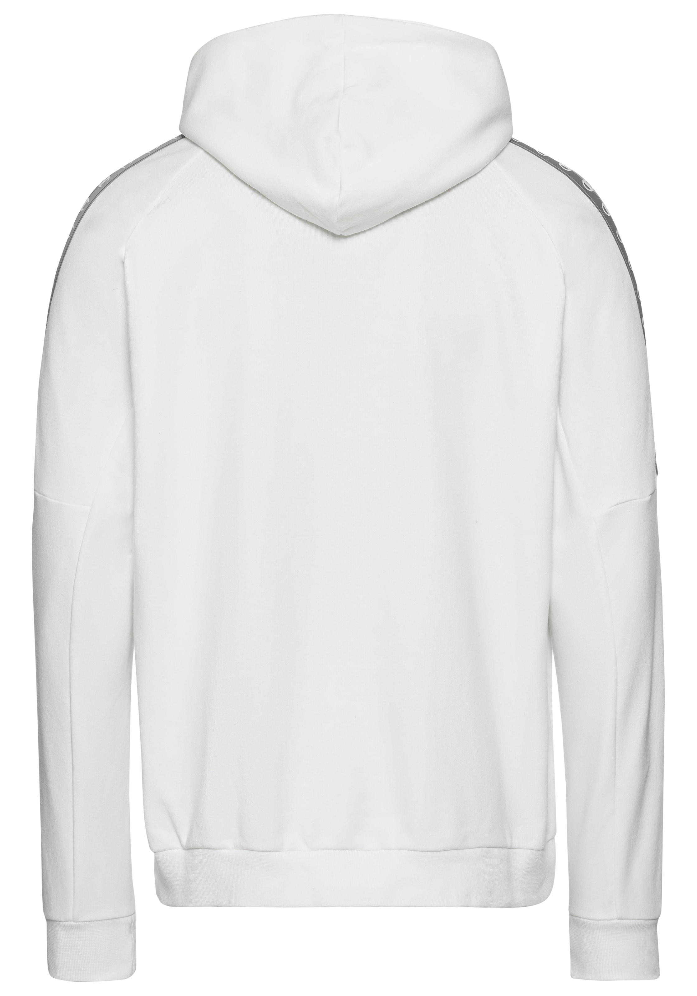 Champion Kapuzensweatshirt »Athleisure Hooded Sweatshirt«