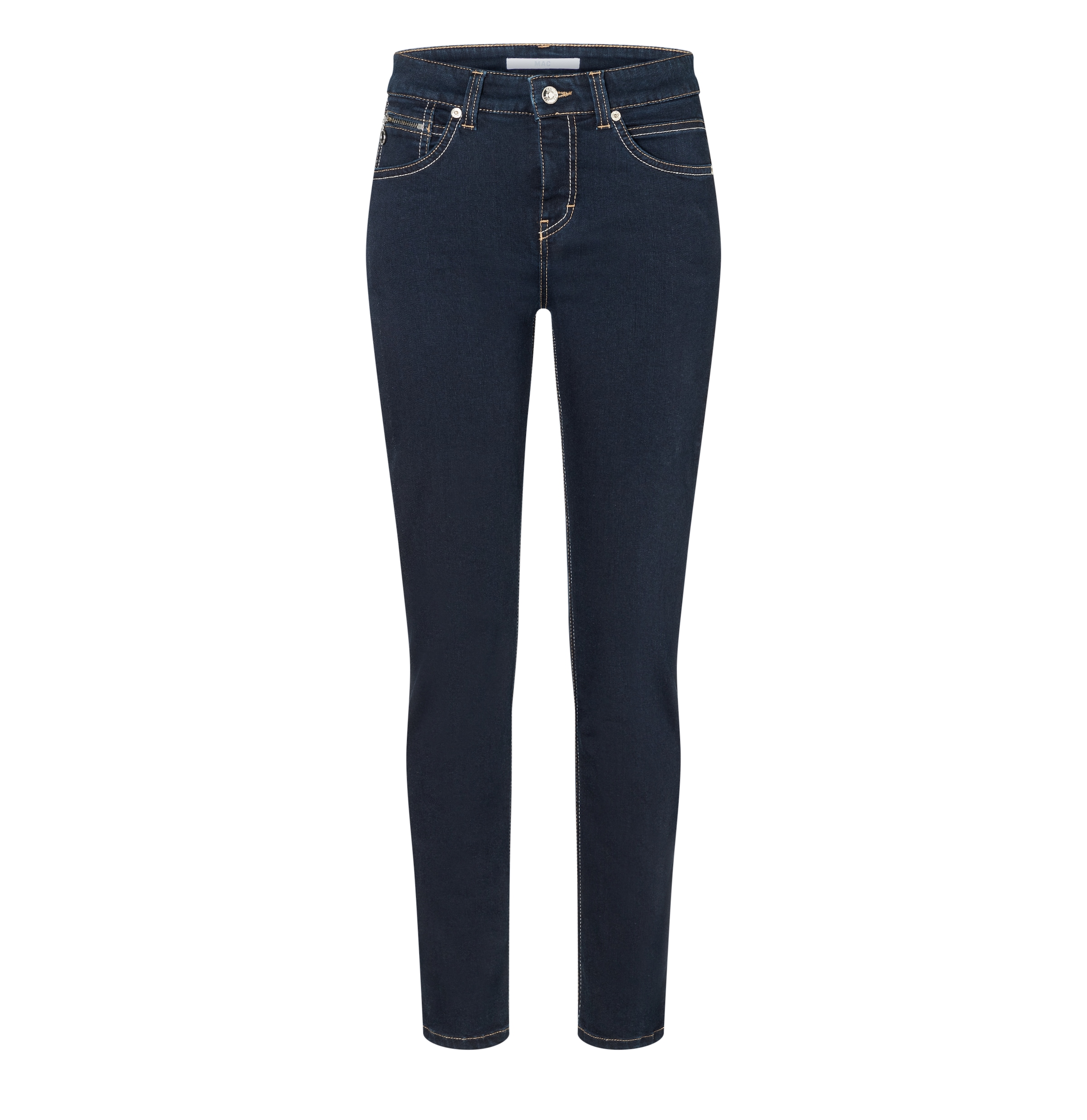 MAC Slim-fit-Jeans