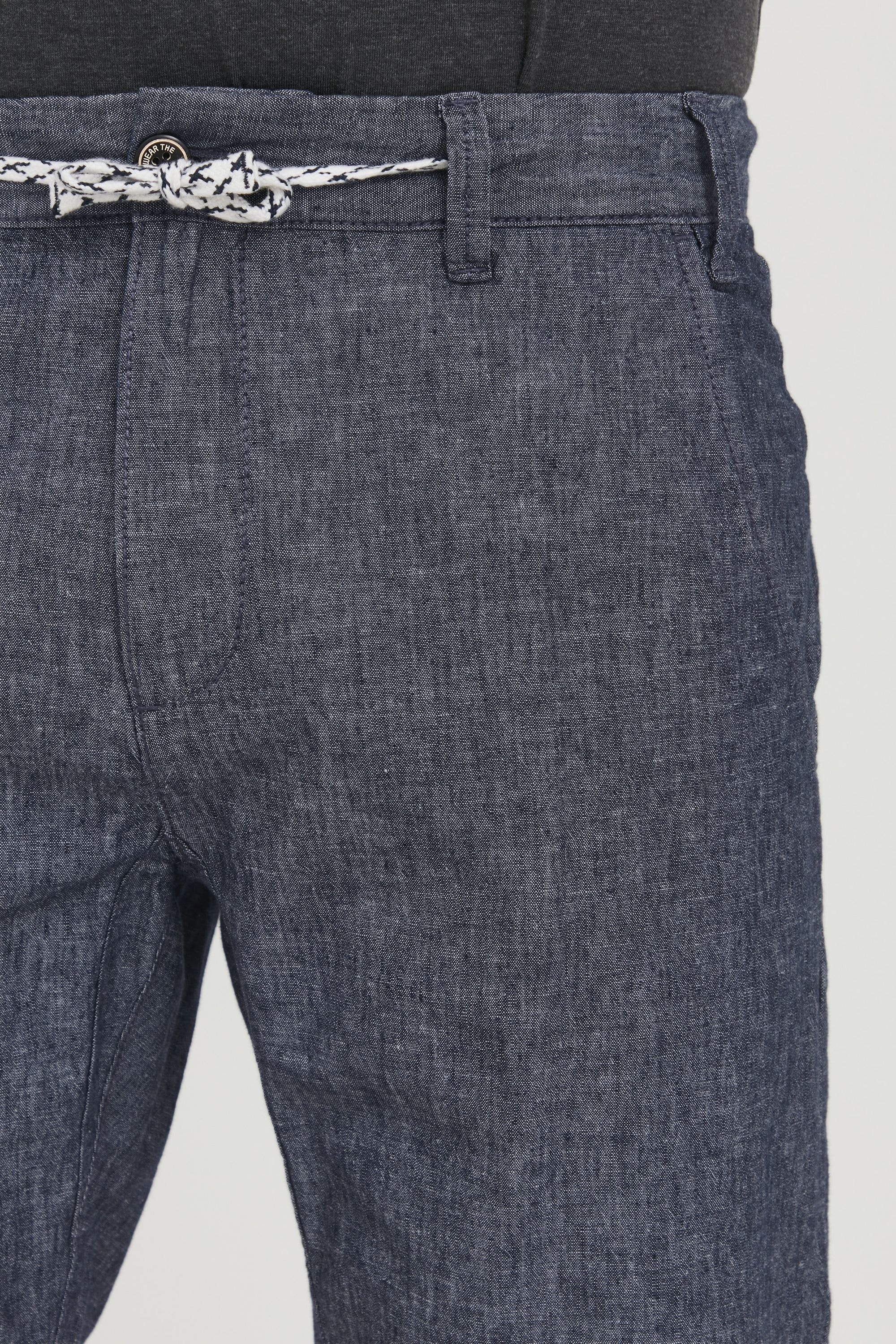 Indicode Shorts »Shorts IDGalgo«
