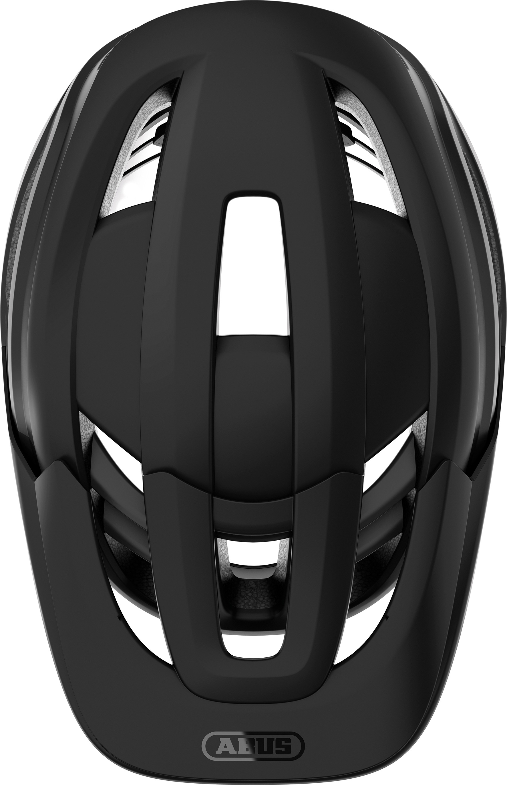 ABUS Mountainbikehelm »CLIFFHANGER MIPS«