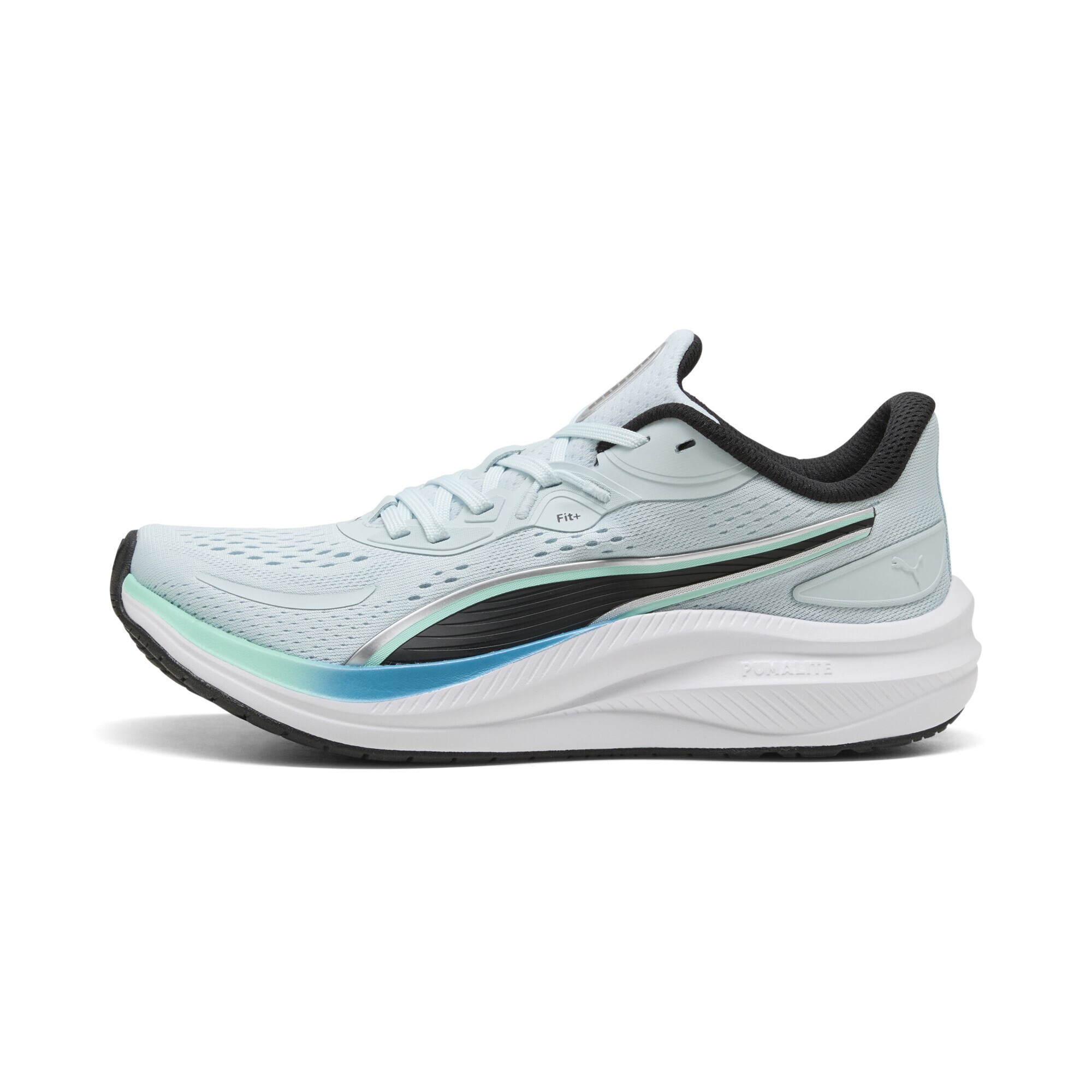 PUMA Laufschuh »Skyrocket Lite 2 Laufschuhe Erwachsene«