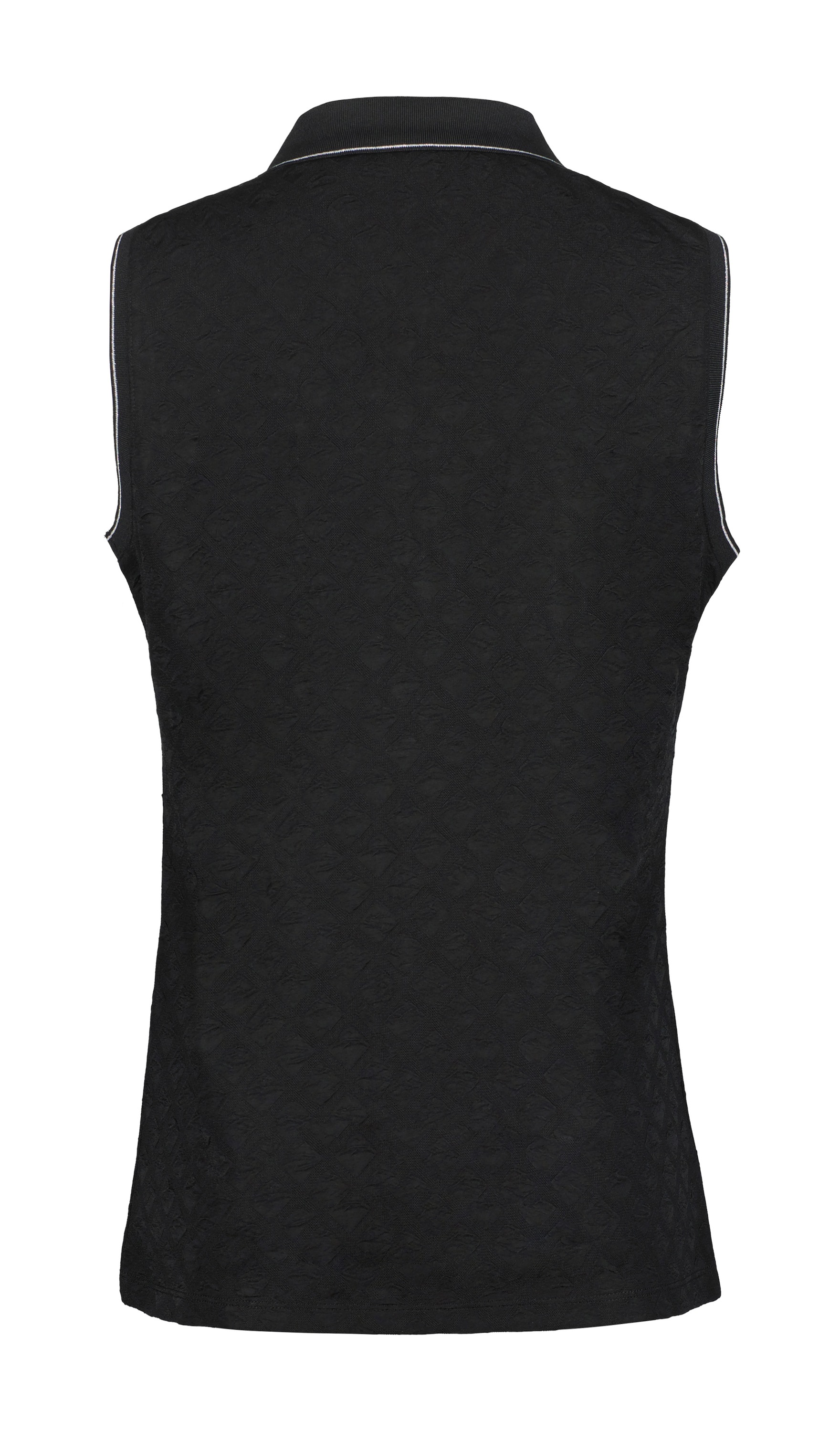 Luhta Funktionsshirt "Luhta Top ILMOILA" günstig online kaufen