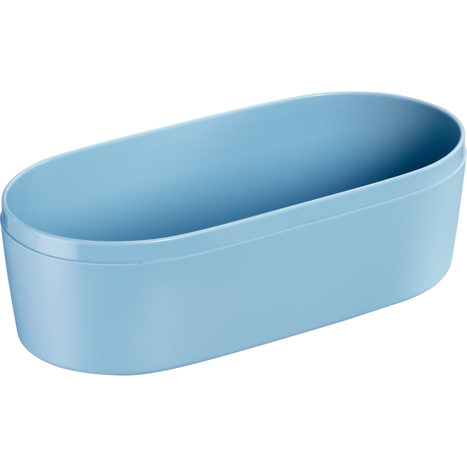 WESTMARK Lunchbox »»Mini«« Made in Germany, 5 Jahre Garantie