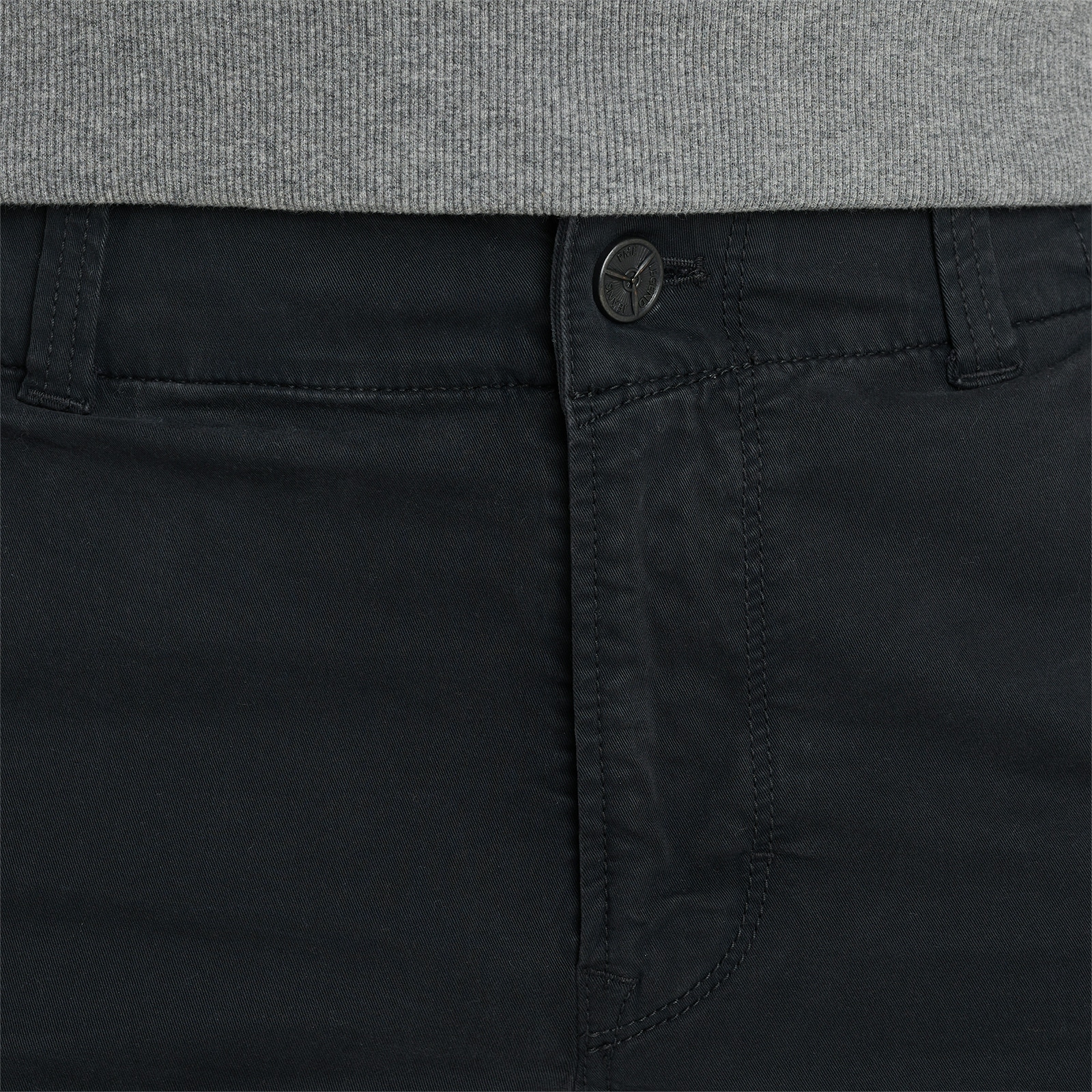 PME LEGEND Cargohose »Nordrop Stretch Twill«