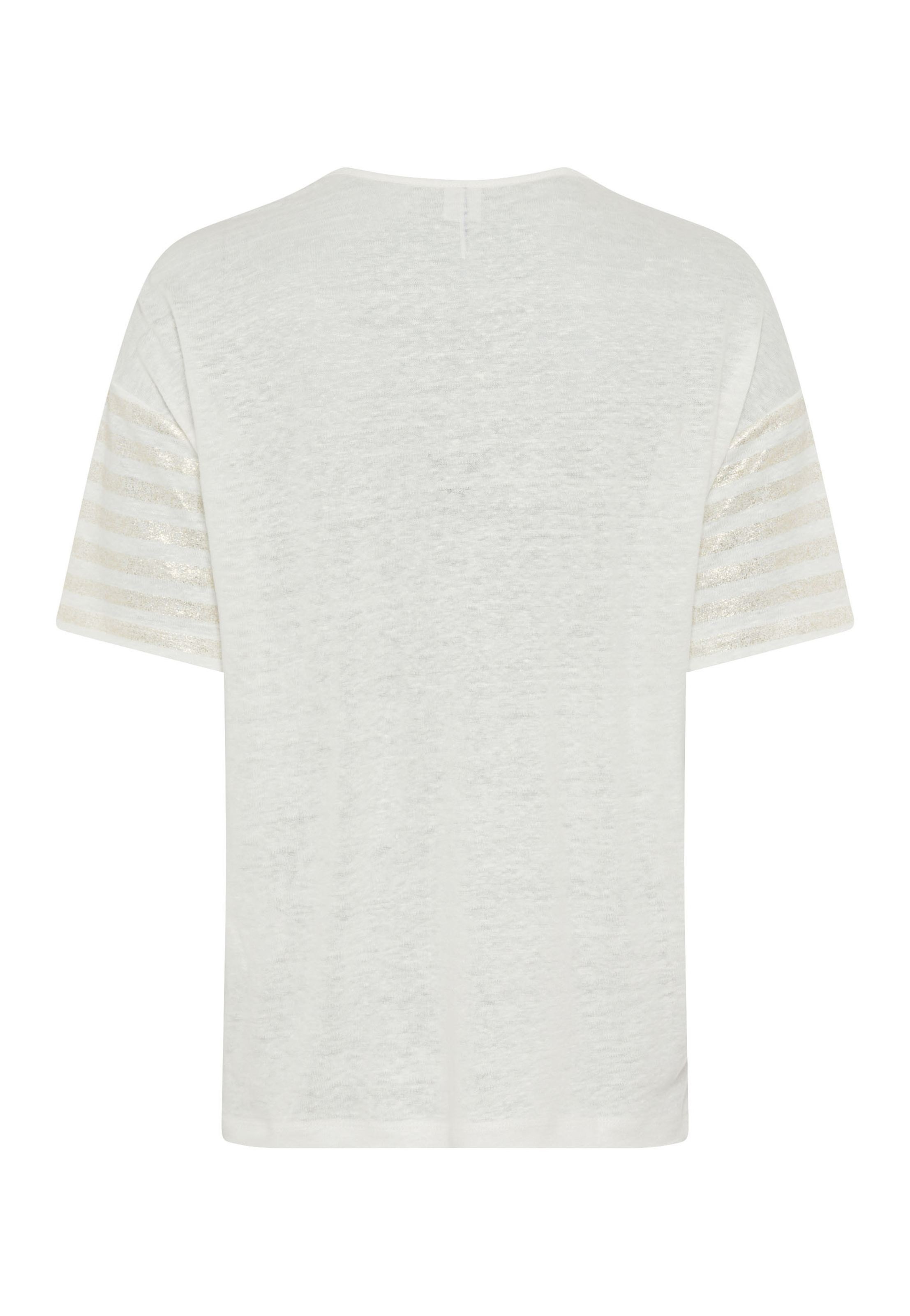 Brax Kurzarmshirt »Style CANDICE«