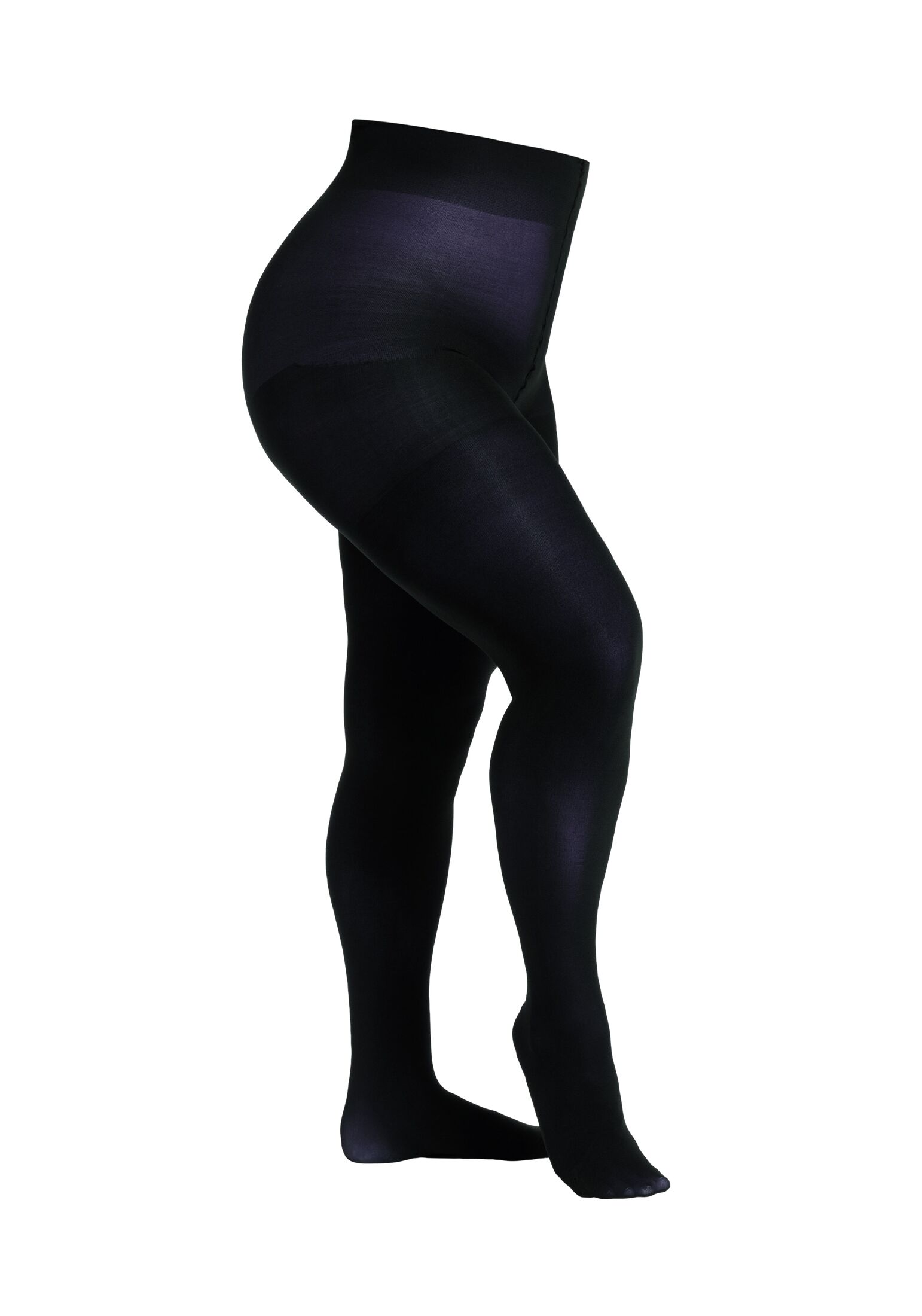 Camano Feinstrumpfhose "1er Pack"