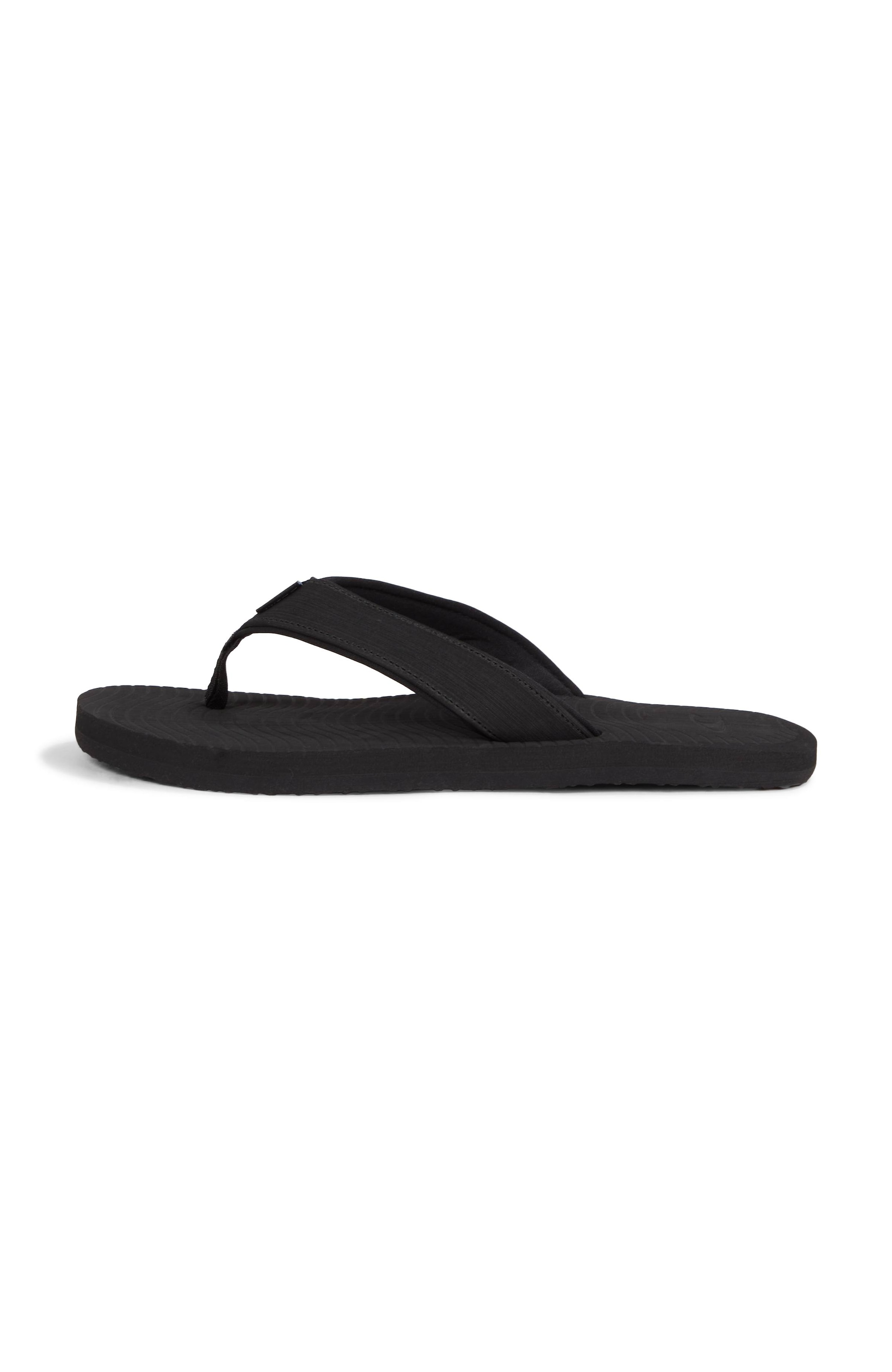 O'Neill Zehentrenner »KOOSH SANDALS«