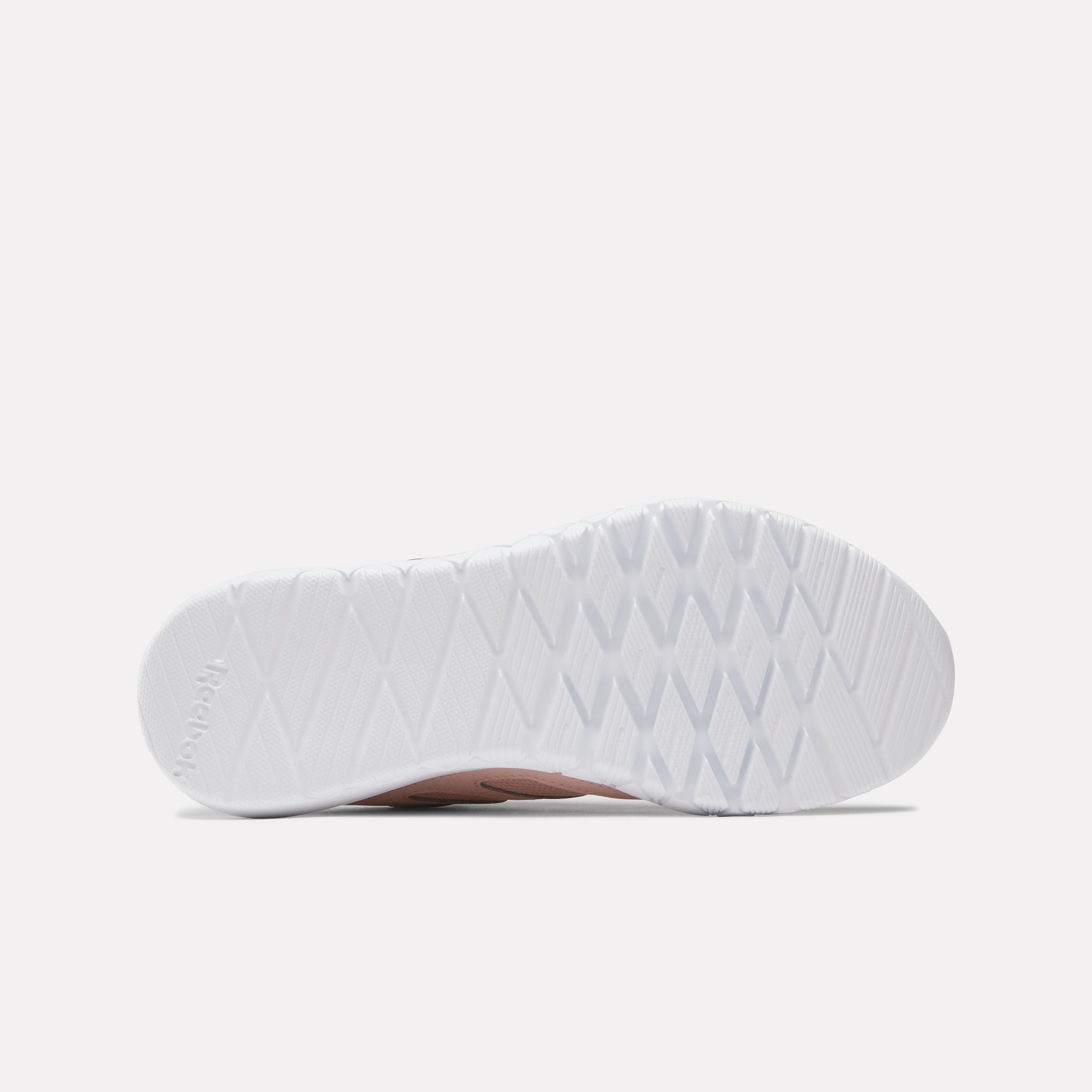 Reebok Trainingsschuh »Flexagon Energy TR4«