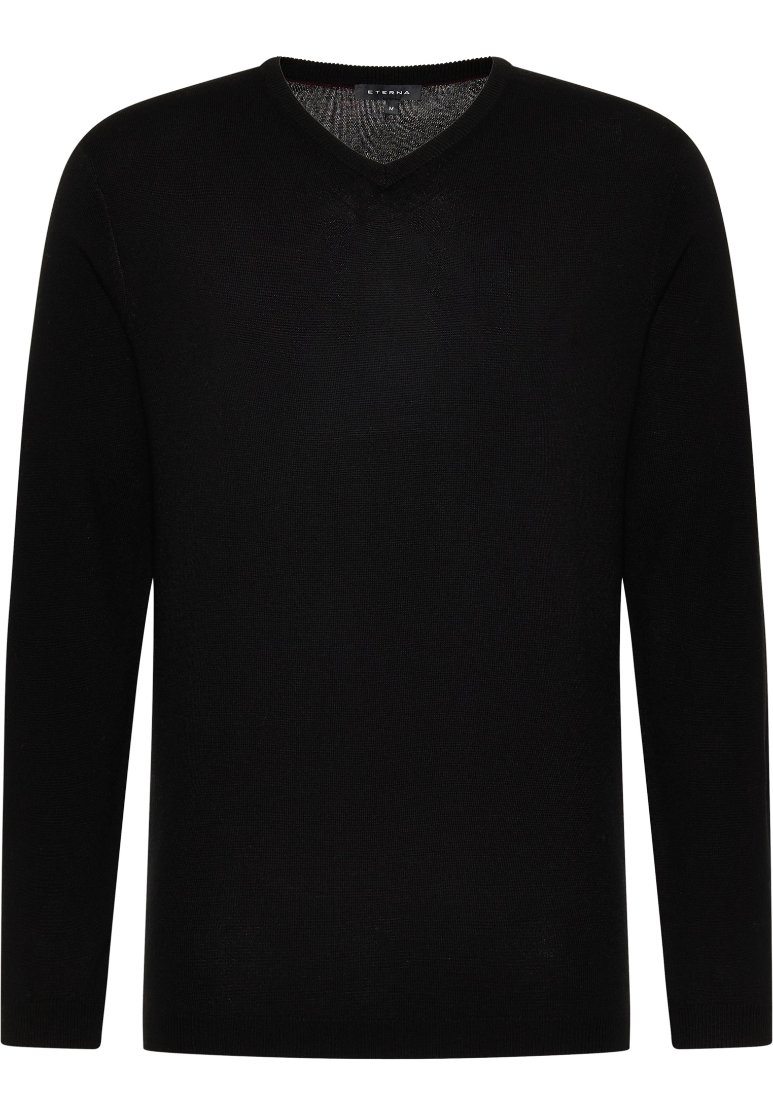 Eterna Strickpullover