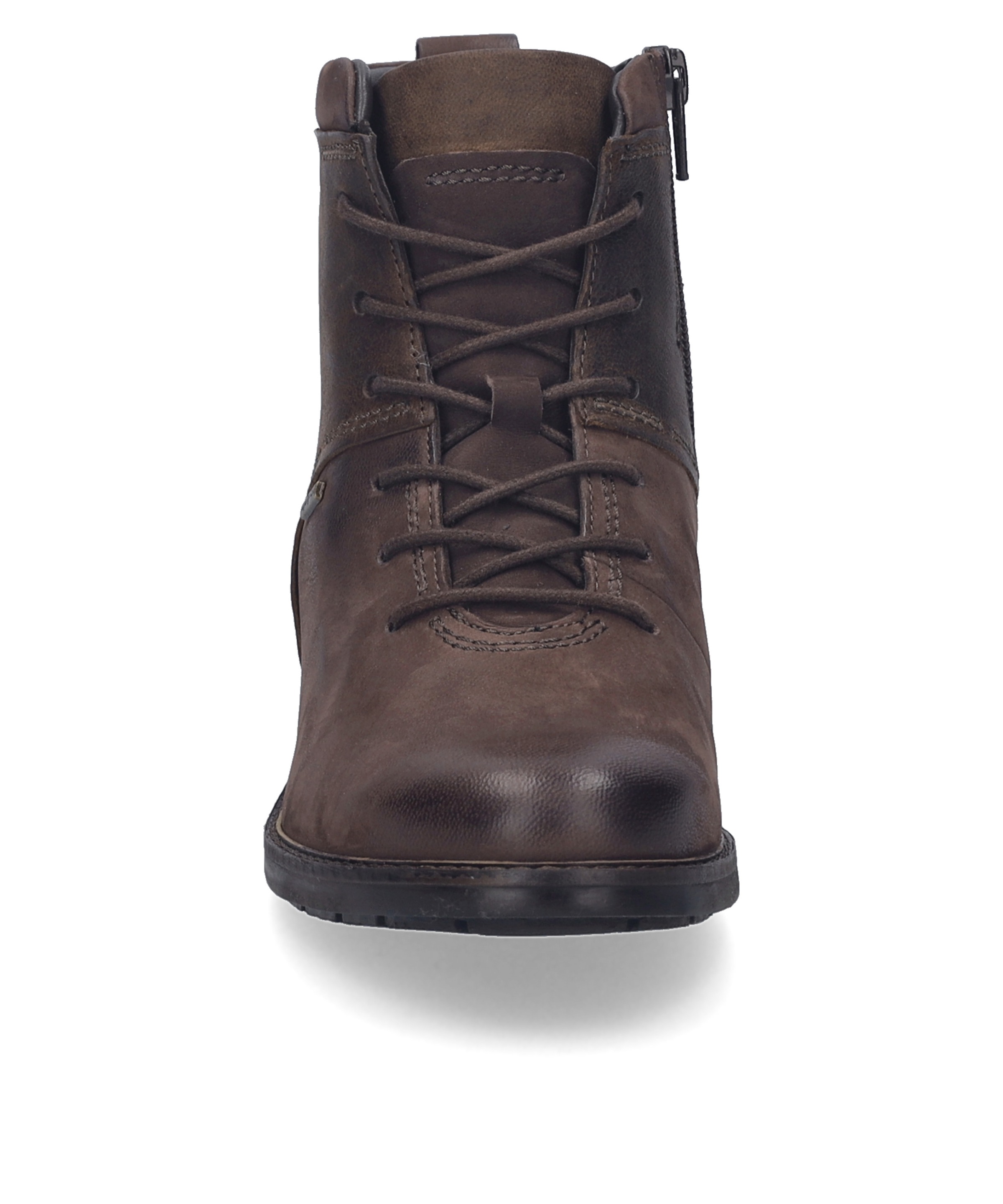 Josef Seibel Stiefelette »Kate 52, moro«