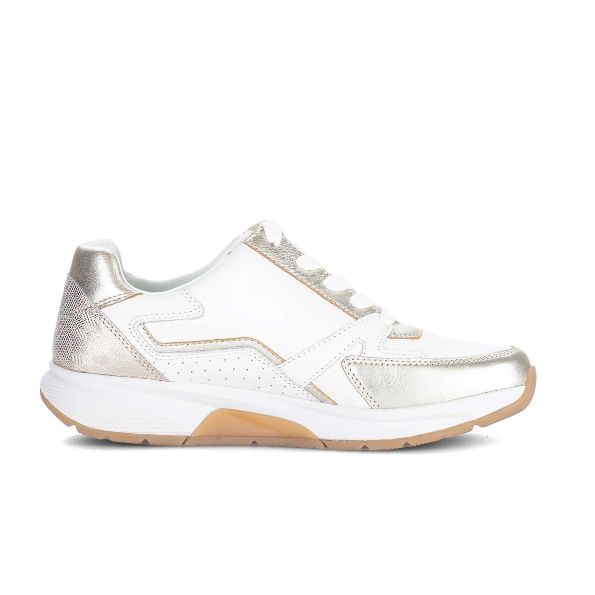 Gabor Sneaker »Sneaker low«