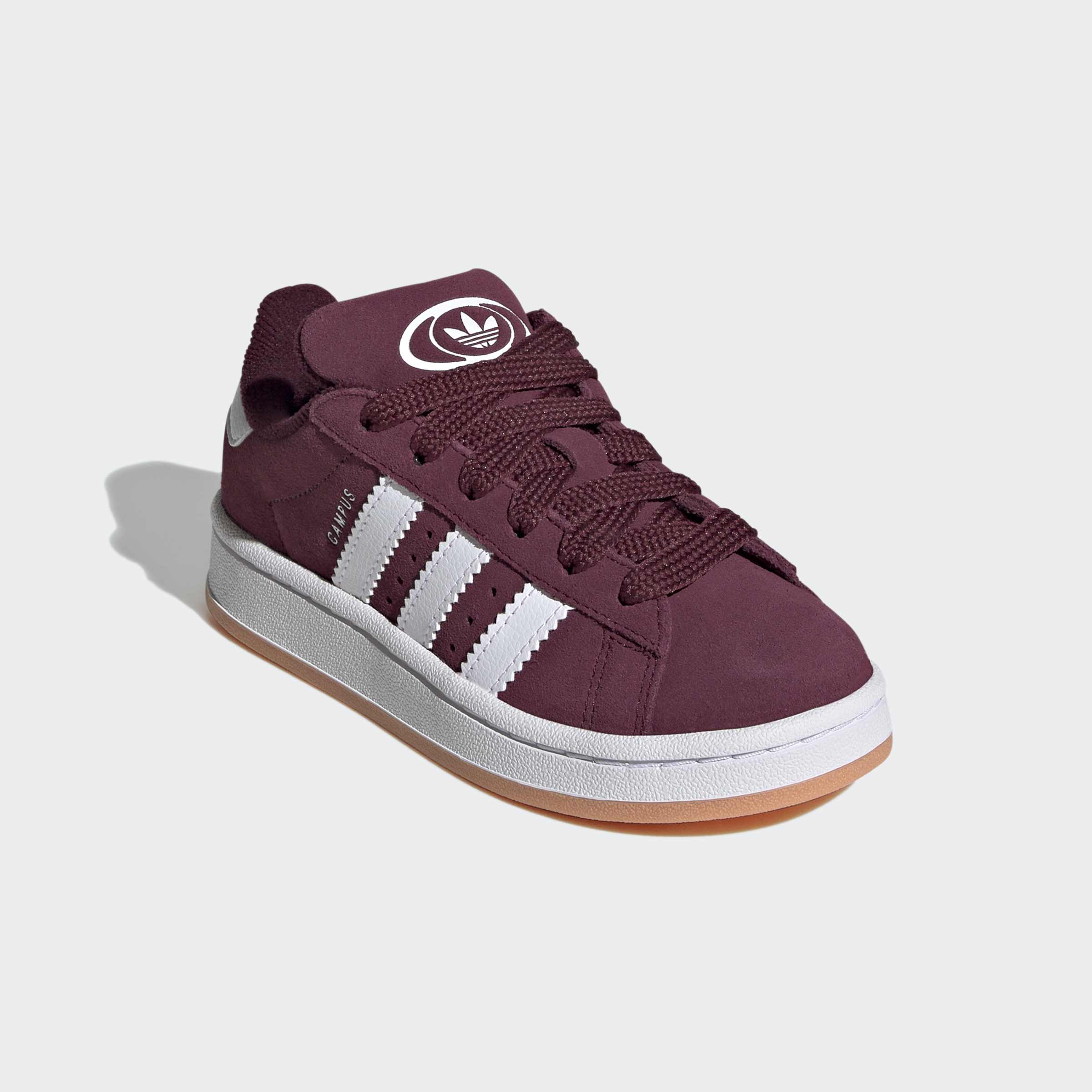 adidas Originals Sneaker "CAMPUS 00S" für Kinder