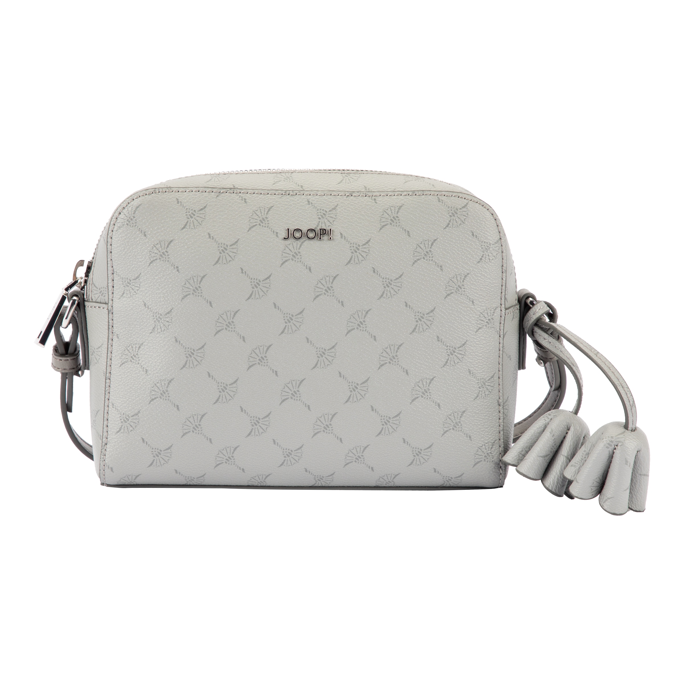 JOOP Umhängetasche "cortina 1.0 cloe shoulderbag shz" Handtasche Damen Tasc günstig online kaufen