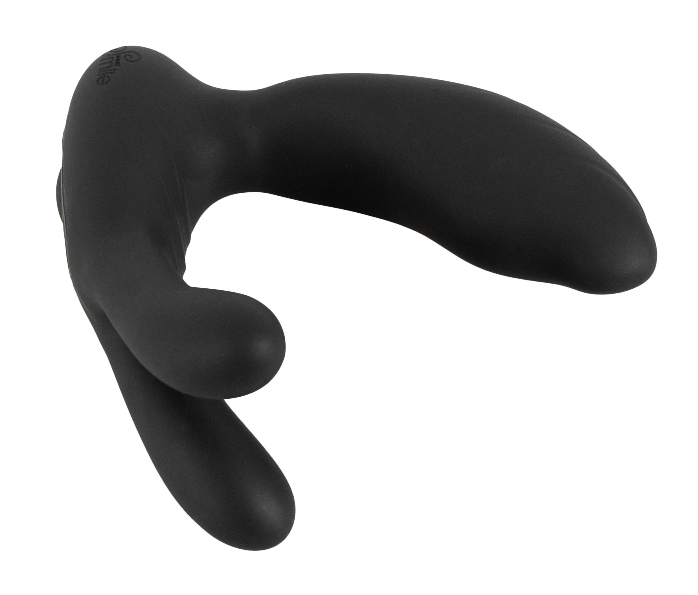 Sweet Smile Vibrator »Vibrator RC G-&P-Spot Vibrator«