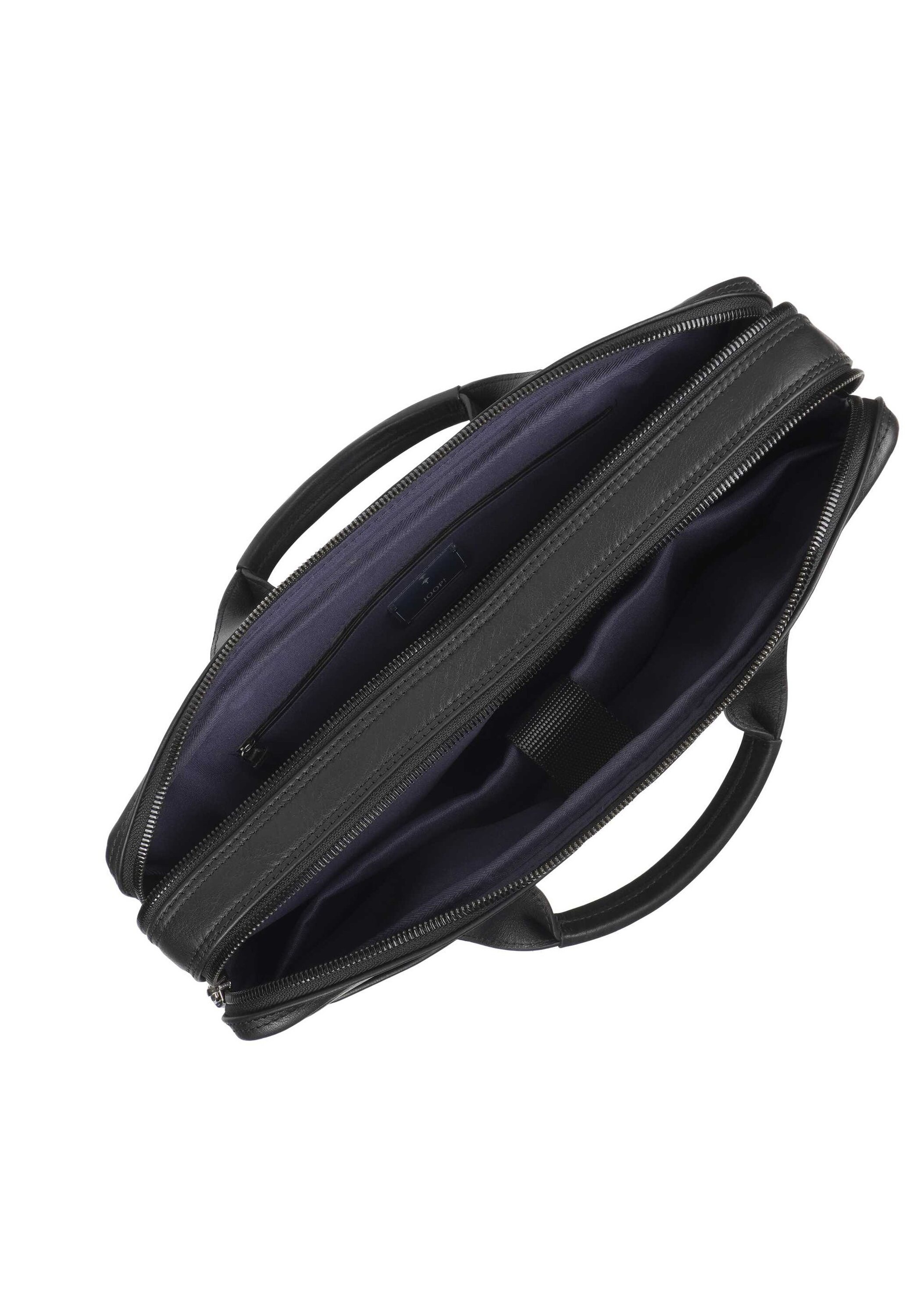 JOOP! Aktentasche »Aktentasche Teramo Pandion Briefbag mhz«