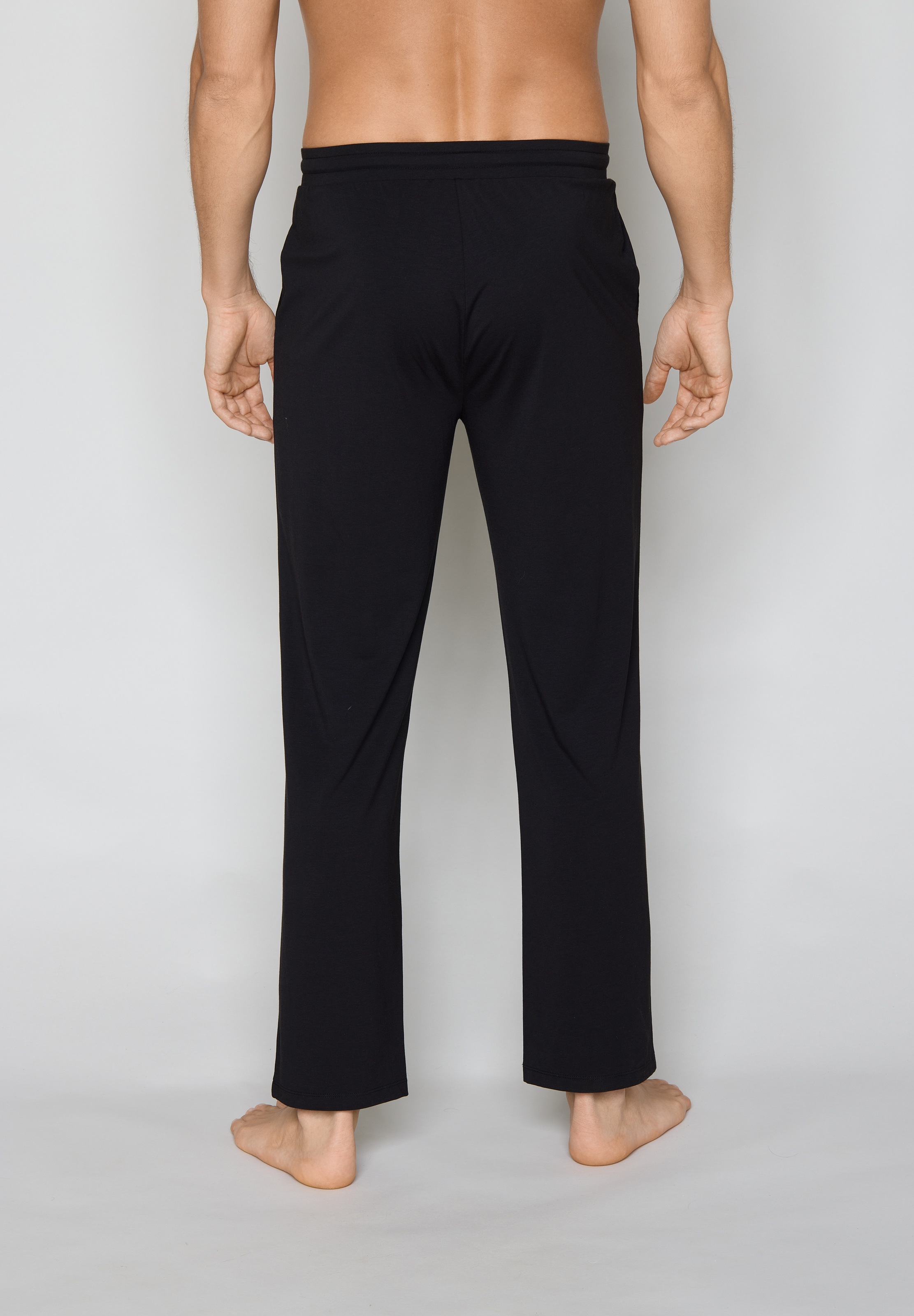 JOOP! Loungehose