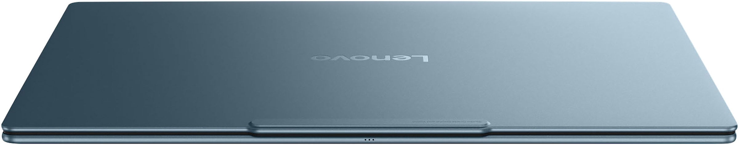 Lenovo Notebook »Yoga Slim 7 14AGP11« 35,6 cm / 14 ″ AMD Ryzen™ AI 5 Radeon 840M 512 GB SSD