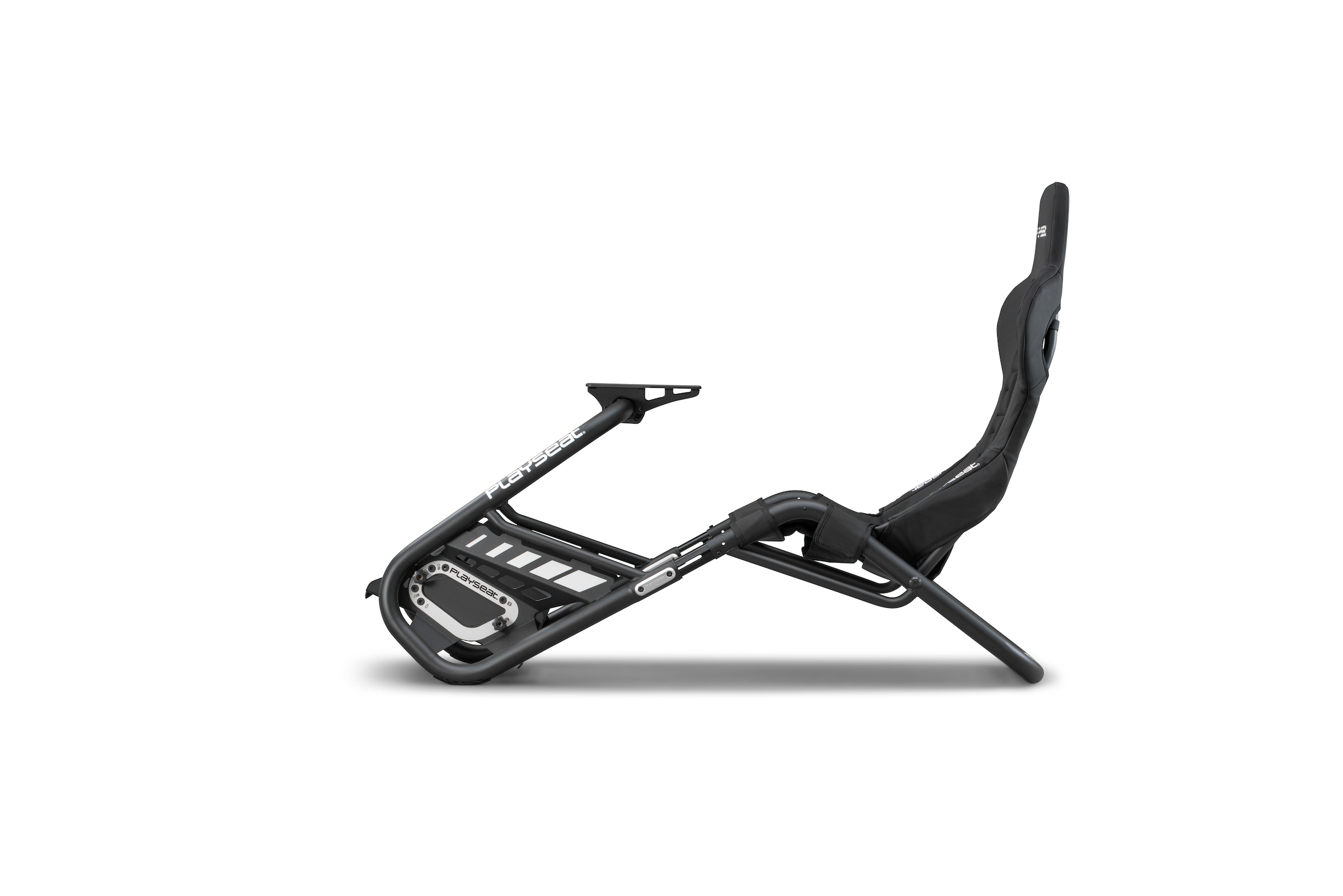Playseat Gaming-Stuhl »Trophy - Black«