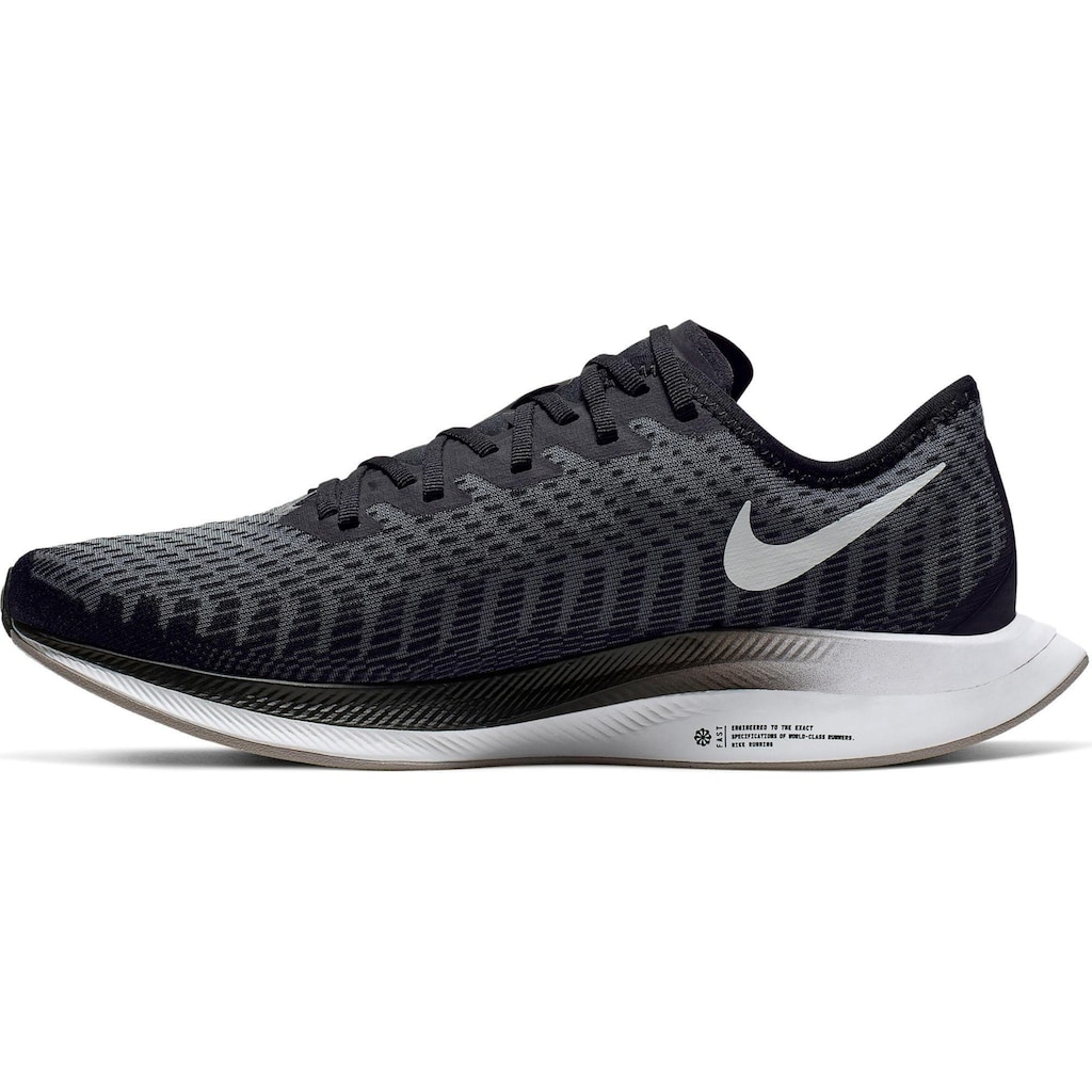 Nike Laufschuh »Wmns Zoom Pegasus Turbo 2«