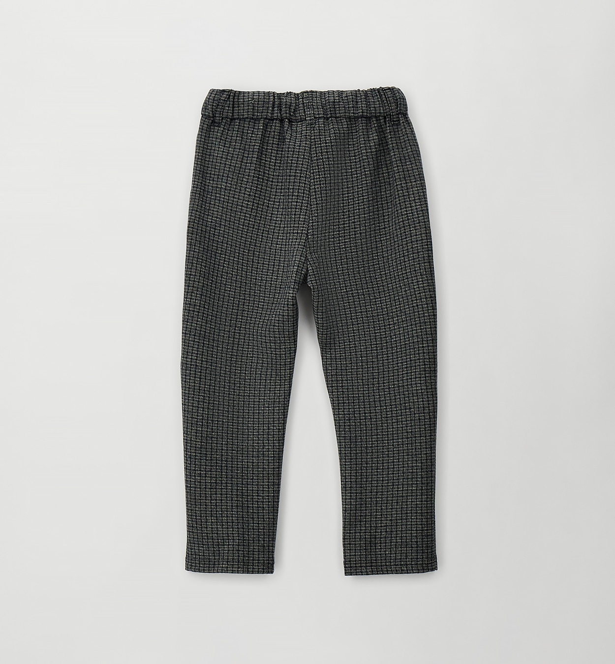iDo Outdoorhose »BABY BOY TROUSERS«