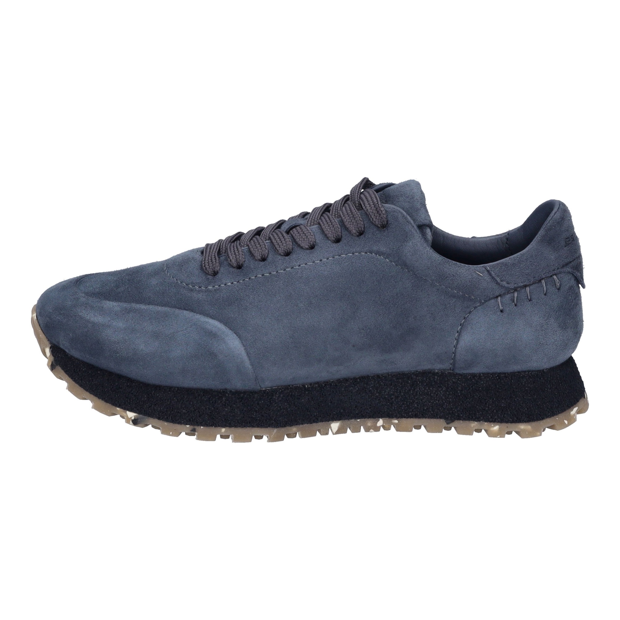 Josef Seibel Sneaker »Adriana 01, jeans«
