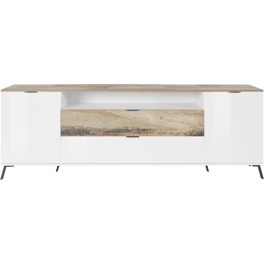 INOSIGN Sideboard »CASANOVA«