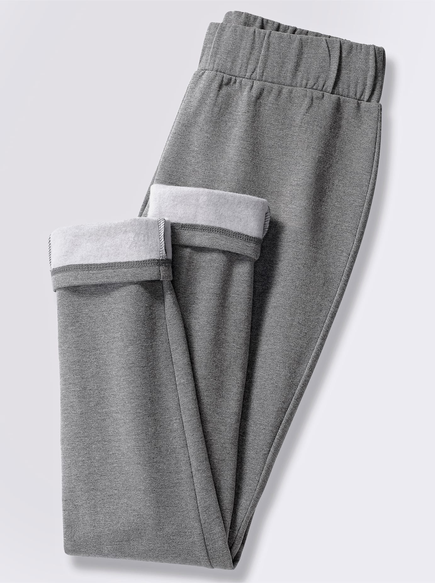 Inspirationen Leggings