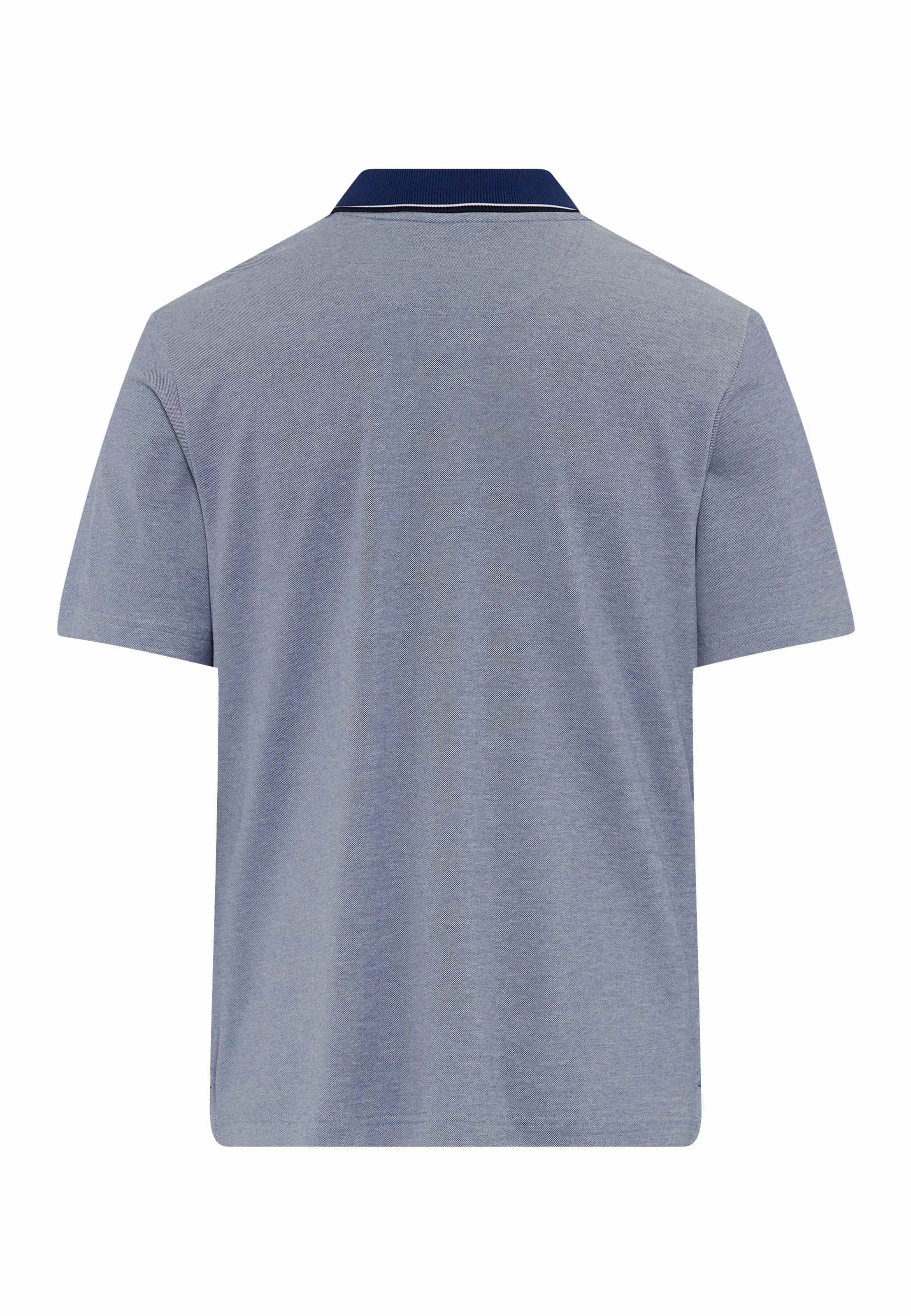 Brax Poloshirt »Style PETTER«