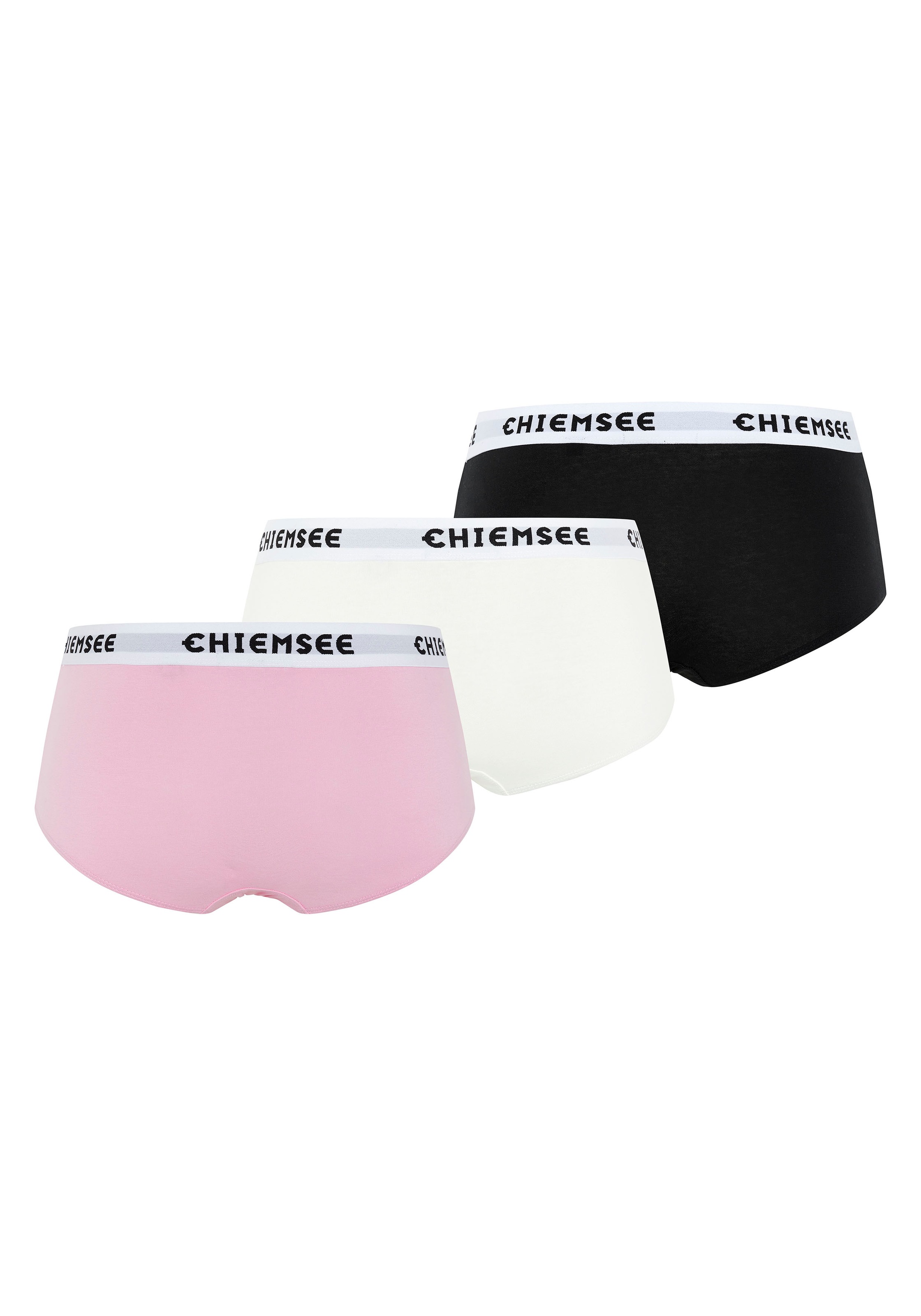 Chiemsee Retro Boxer günstig online kaufen