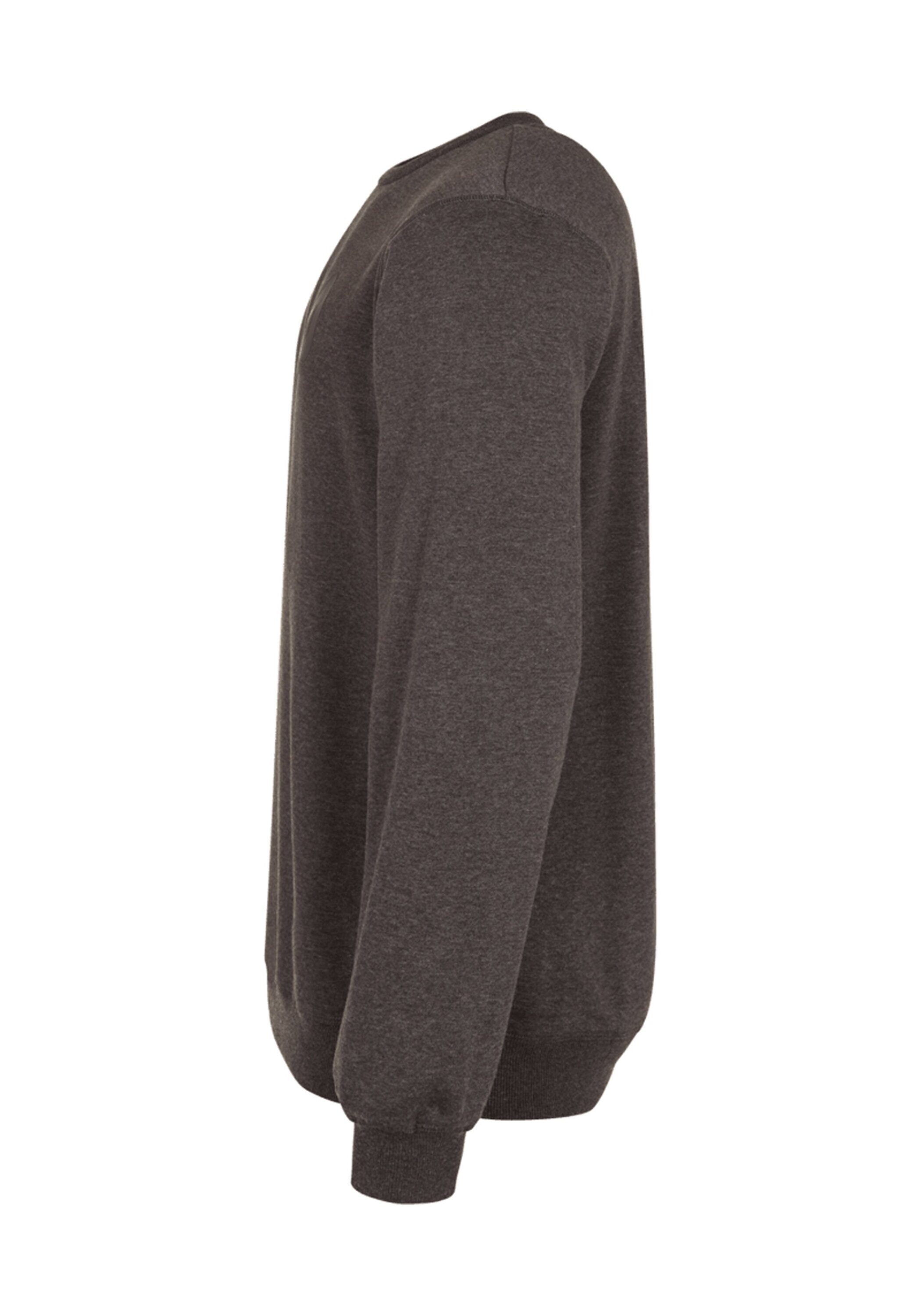 Fila Sweatshirt »Sweatshirt BARBIAN crew sweat«