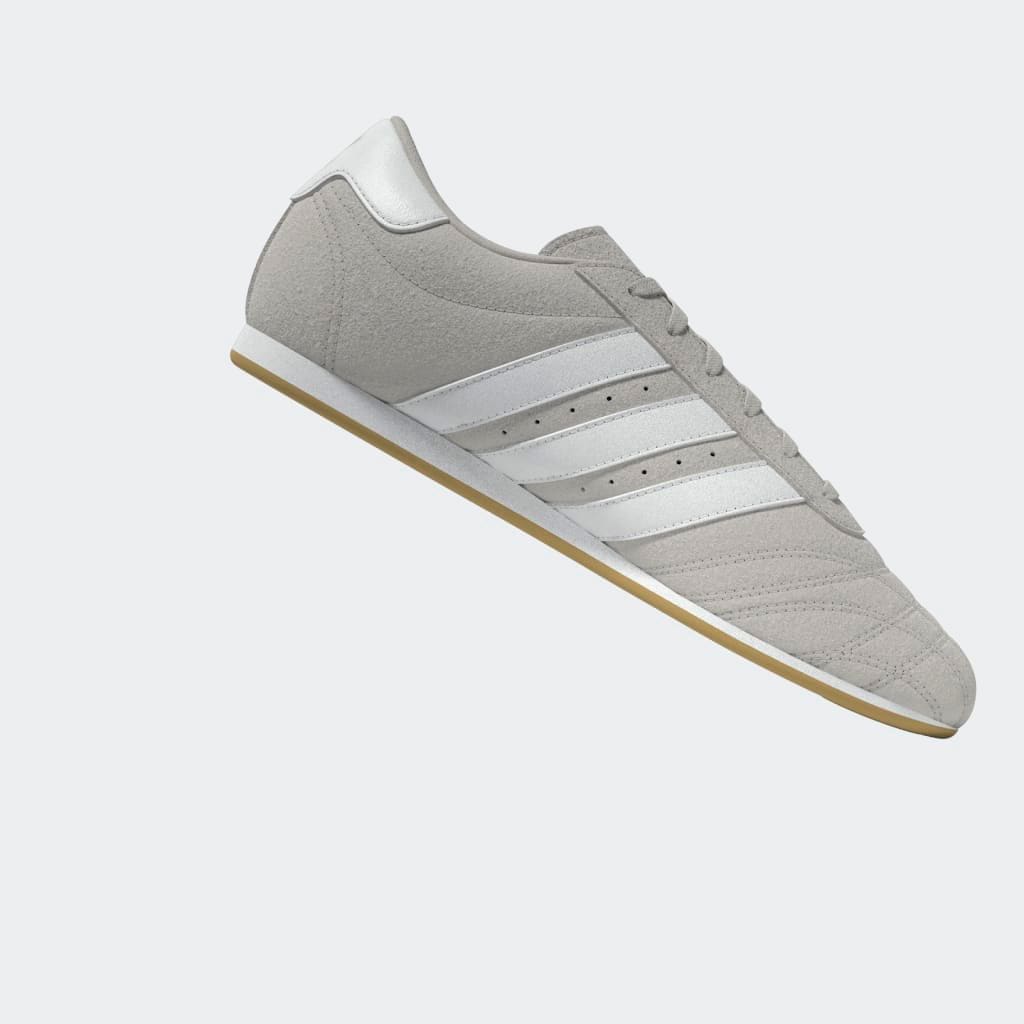 adidas Originals Sneaker »ADIDAS TAEKWONDO SCHNÜRSCHUH«