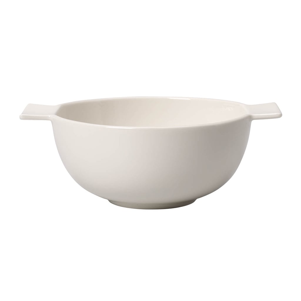 Villeroy & Boch Schale »Suppenterrine Soup Passion 2,5 l weiß«