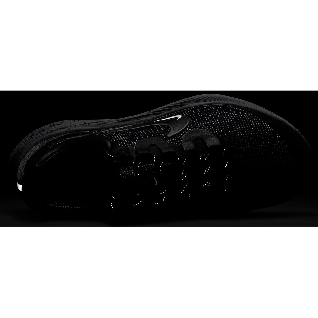 Nike Laufschuh »WINFLO 8 SHIELD«