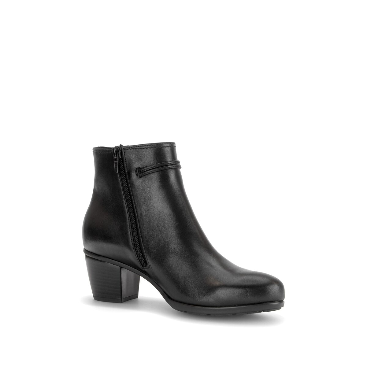 Gabor Stiefelette »Elegante Stiefelette«