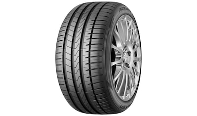 Falken Reifen Sommerreifen »FK-510«, (1 St.), 225/45 R19 96Y | BAUR