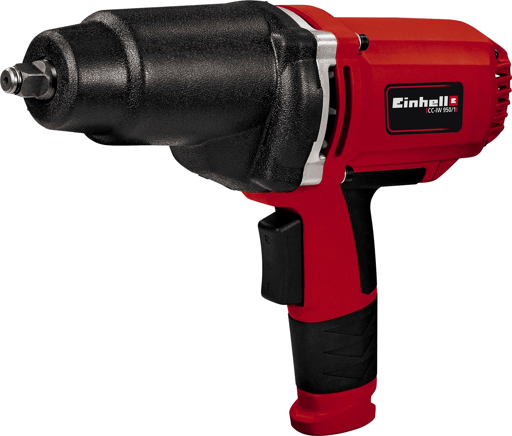 Einhell Stabschrauber »CC-IW 950/1«, (5 tlg.)
