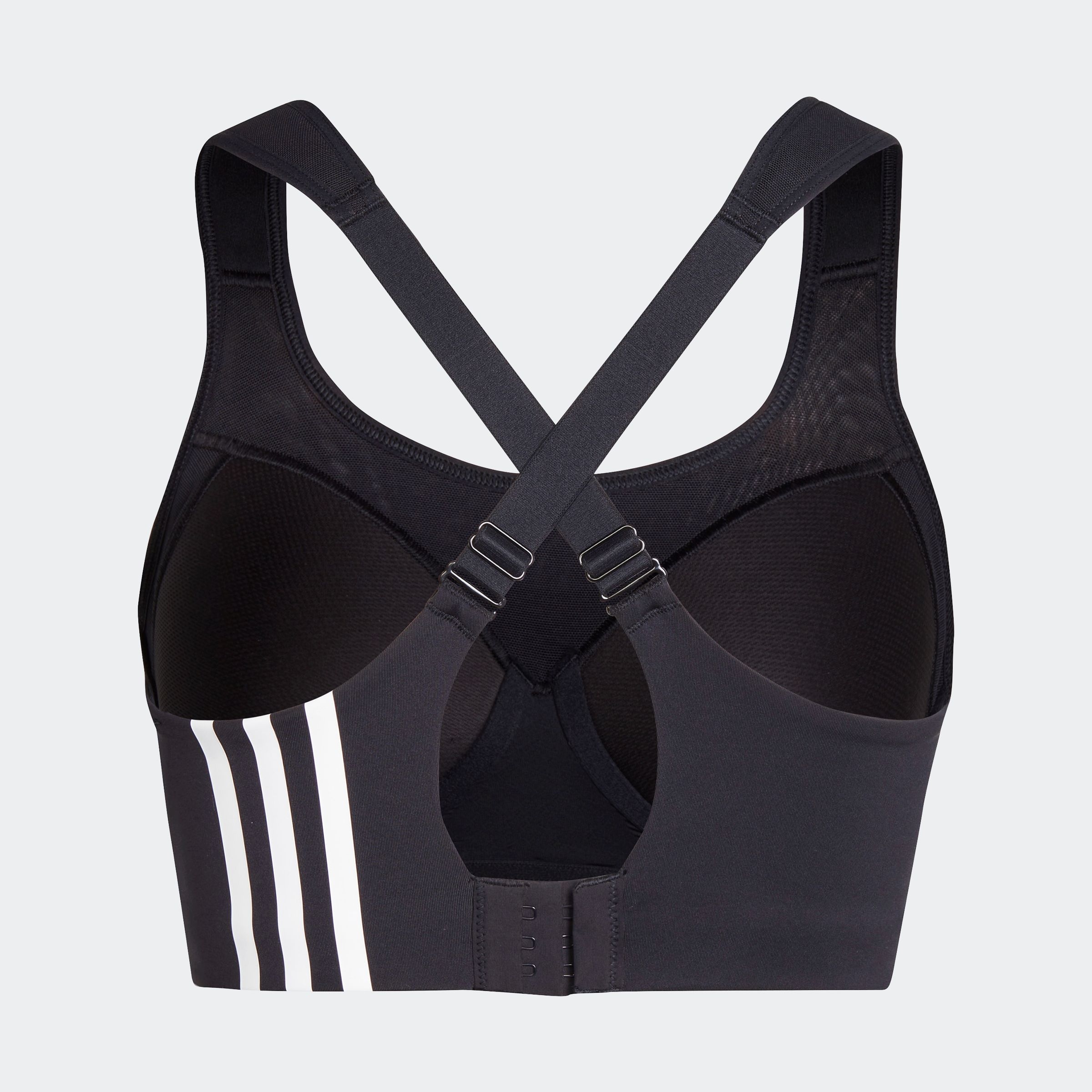 adidas Performance Sport-BH »TLRDIM HS BRA«