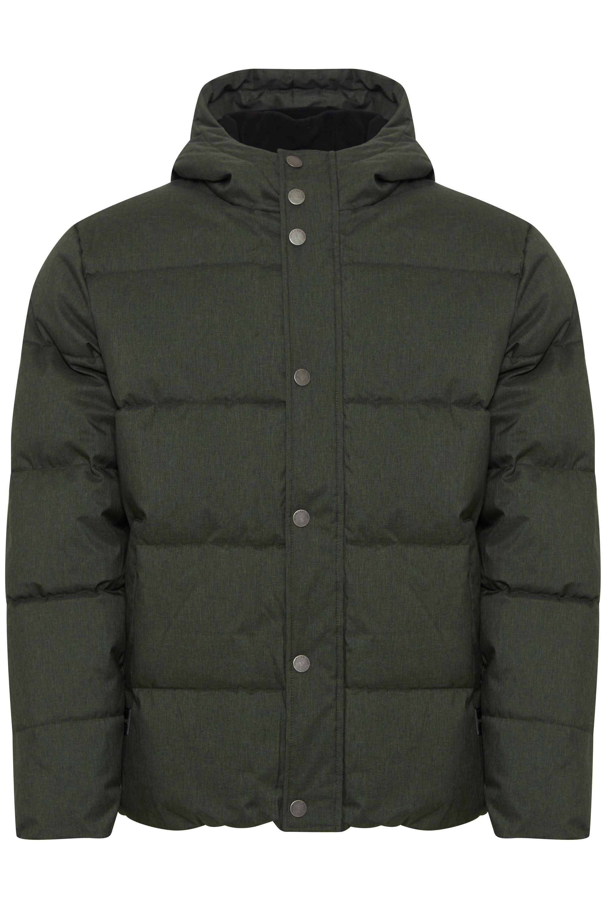 Solid Winterjacke "Winterjacke SDCollin"