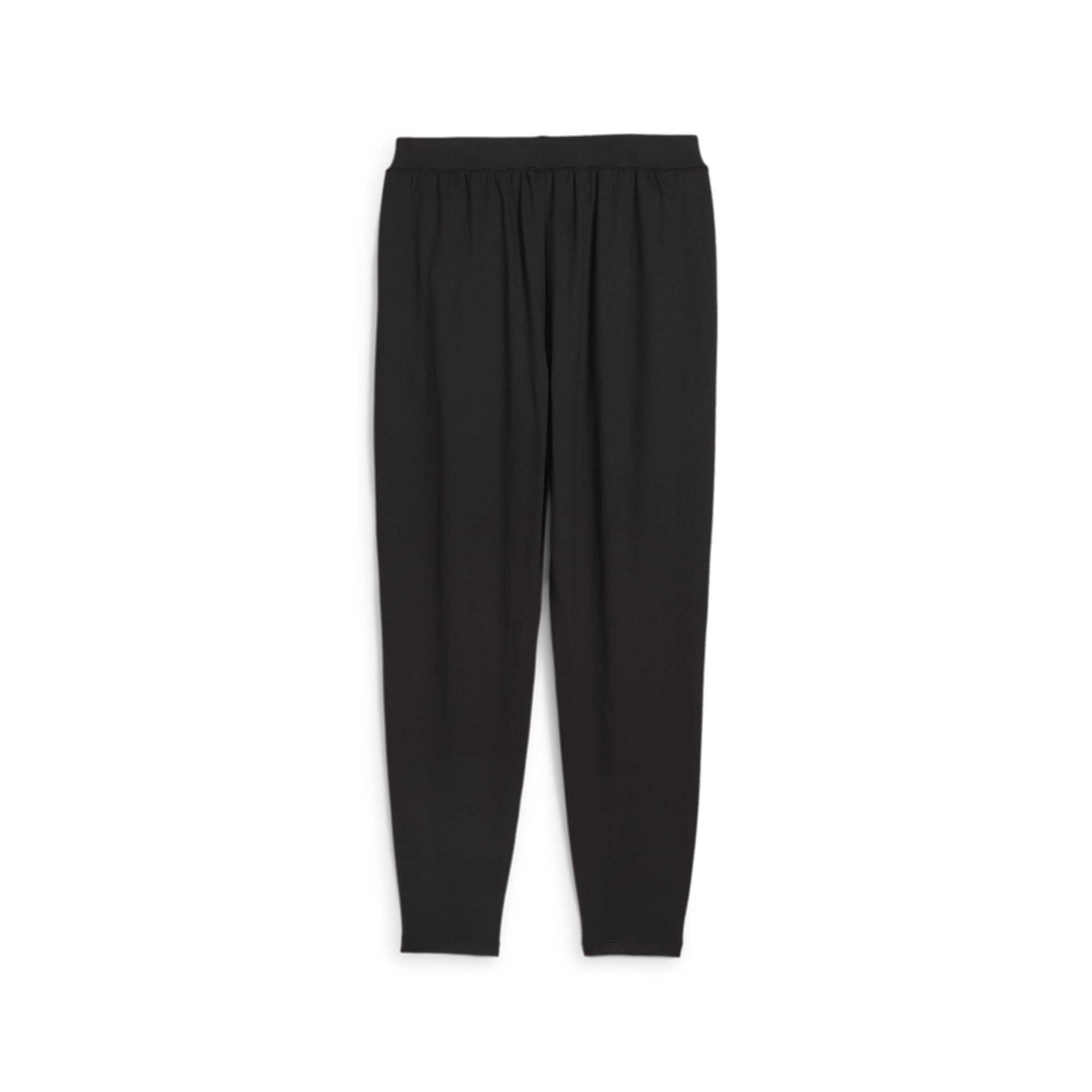 PUMA Yogahose »STUDIO FOUNDATION Tapered-Hose Herren«