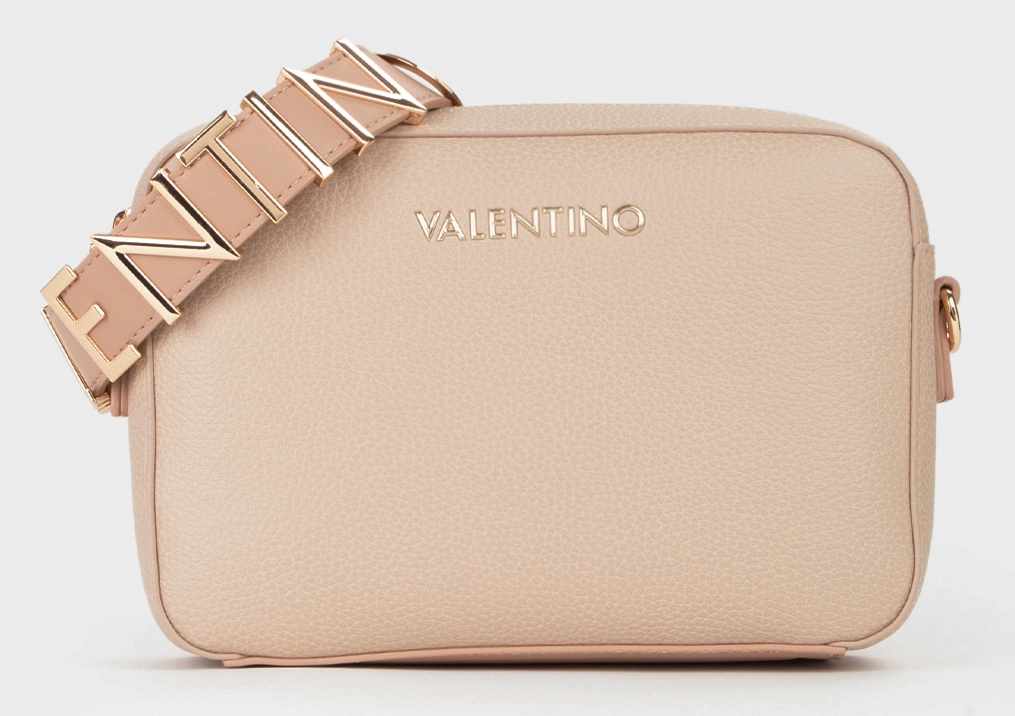 VALENTINO BAGS Mini Bag "ALEXIA" Damen Handtasche, Schultertasche, Umhänget günstig online kaufen
