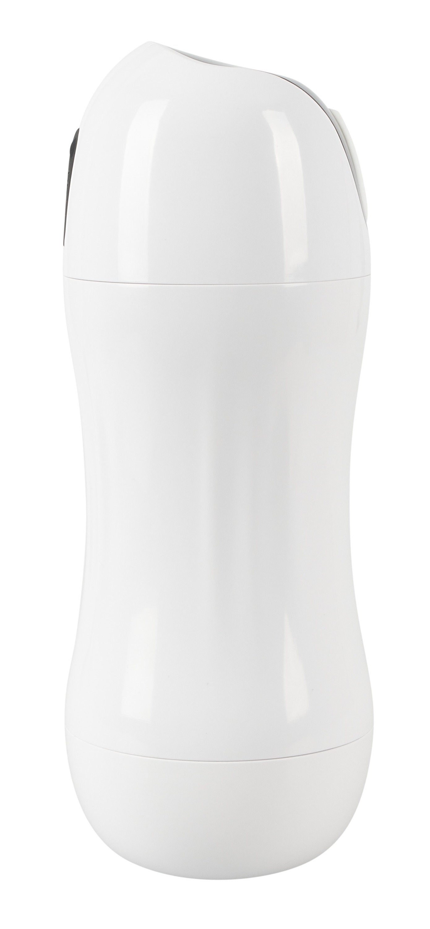 Stroker Masturbator »Masturbator Masturbator with 2 functions«