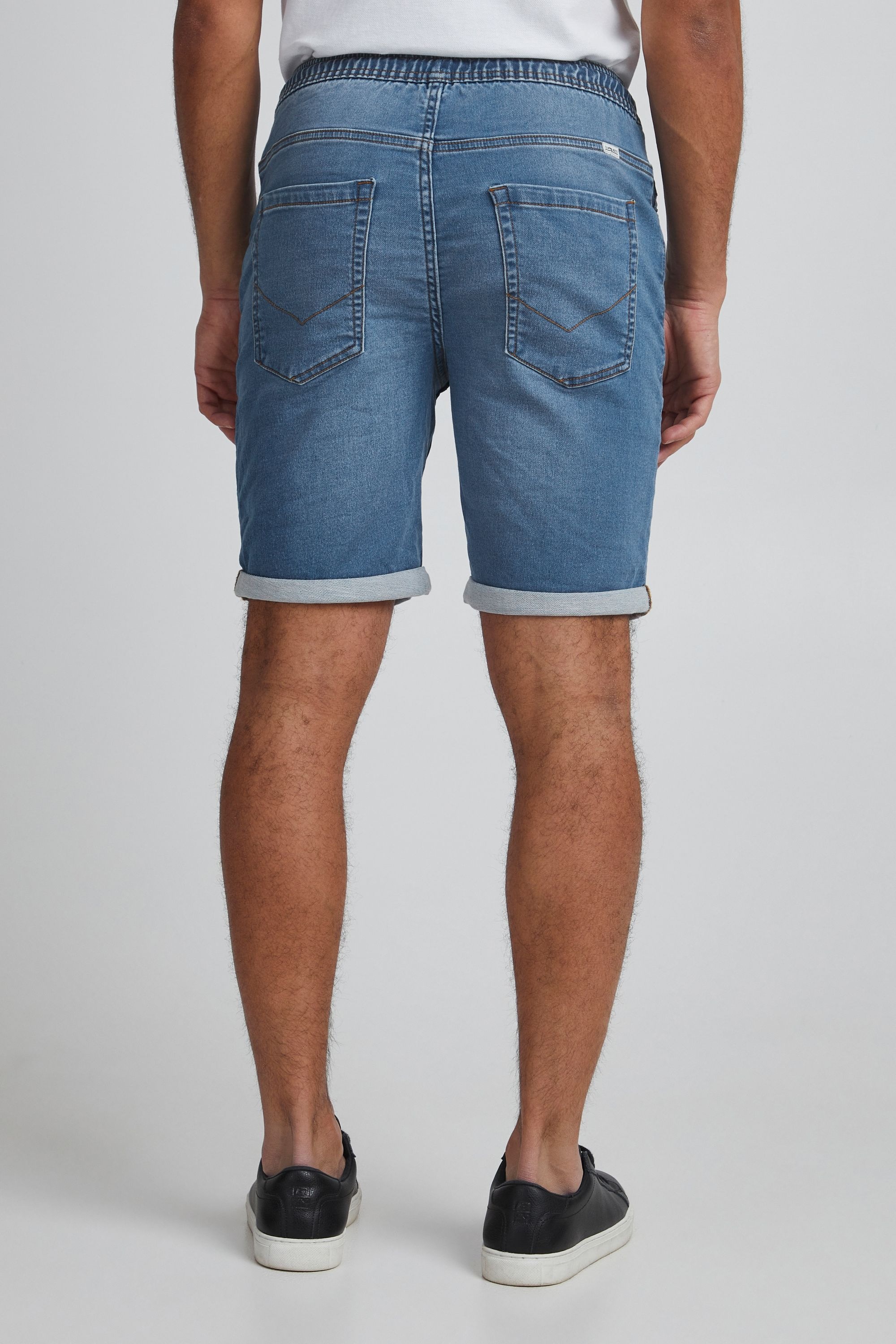 11 Project Jeansshorts »Jeansshorts PRBarne«
