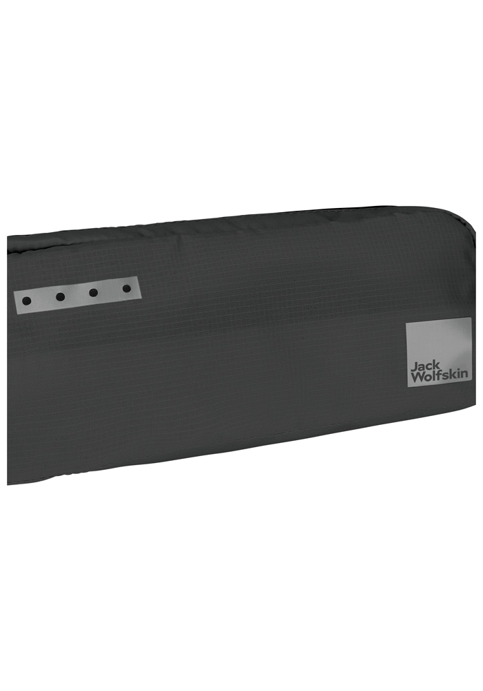 Jack Wolfskin Kulturbeutel »WANDERMOOD WASHBAG MINI«