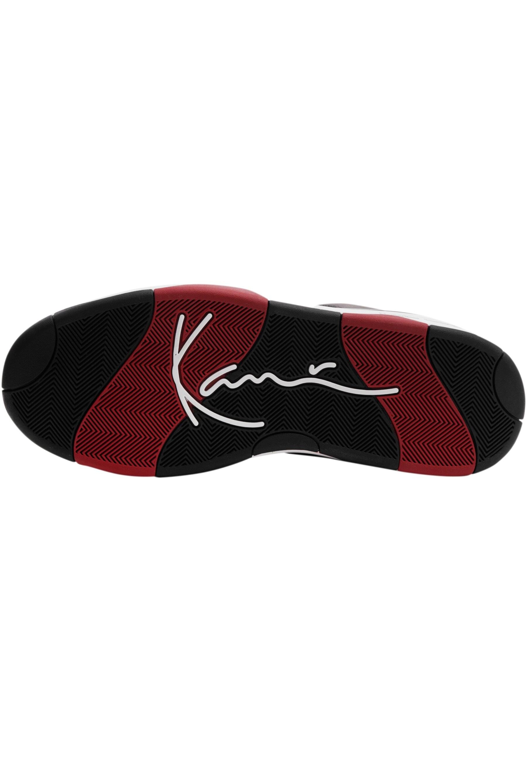 Karl Kani Trainingsschuh »Karl Kani Herren KKFWM000299 KK LXRY PLUS SL«