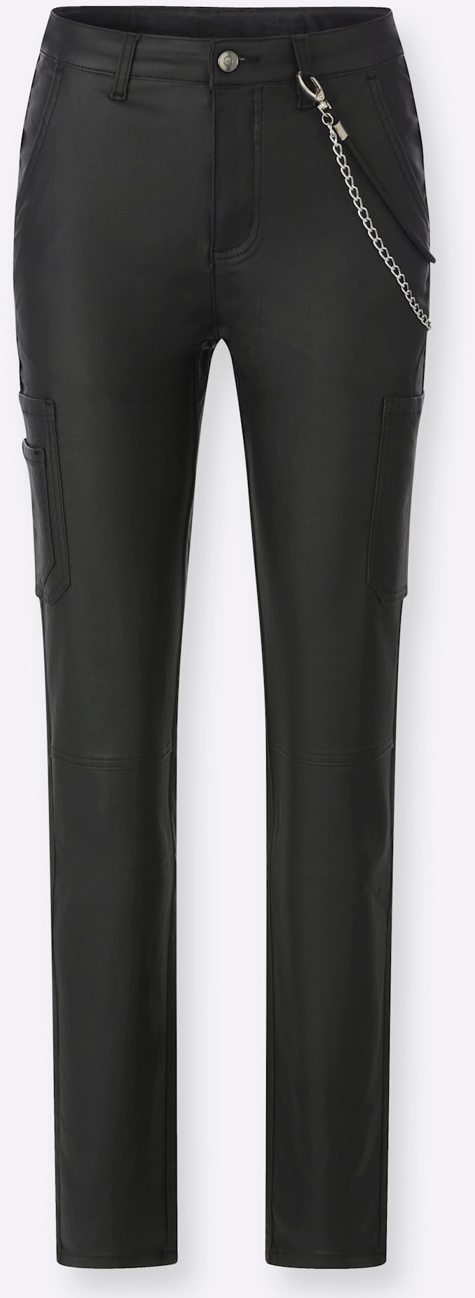 heine Webhose