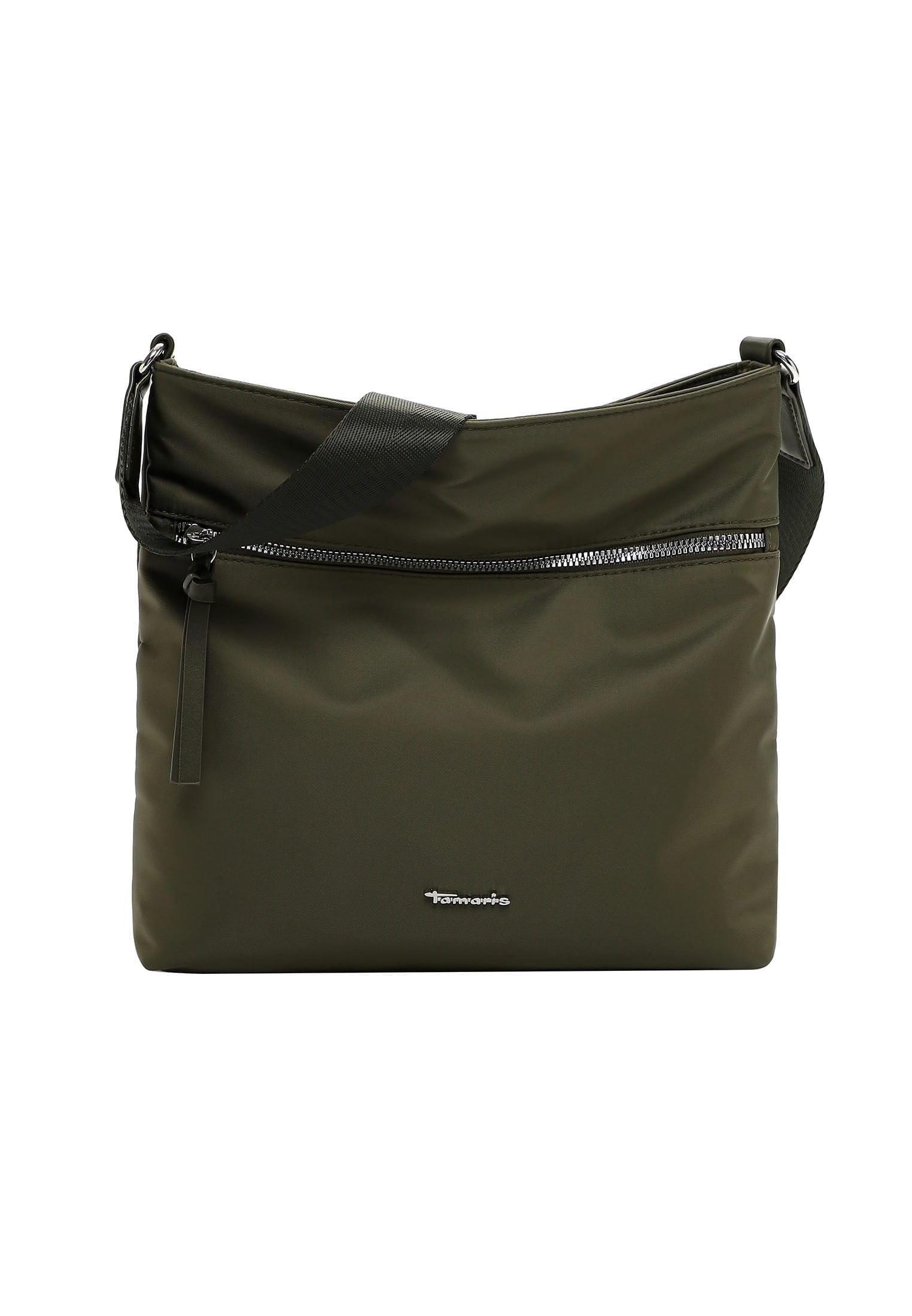 Tamaris Umhängetasche "Umhängetasche TAS Giuseppa" günstig online kaufen