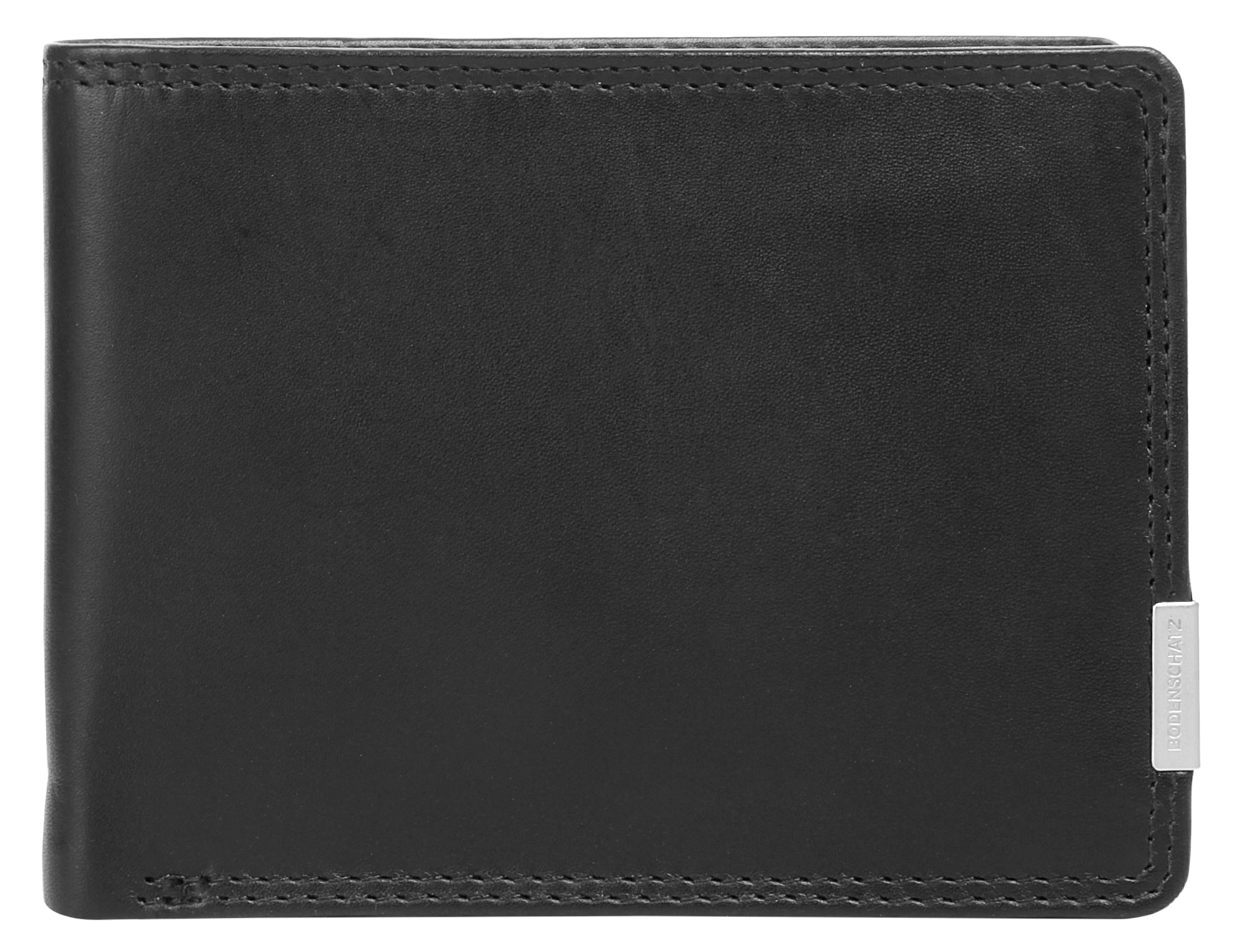 BODENSCHATZ 1100000002199 echt Leder
